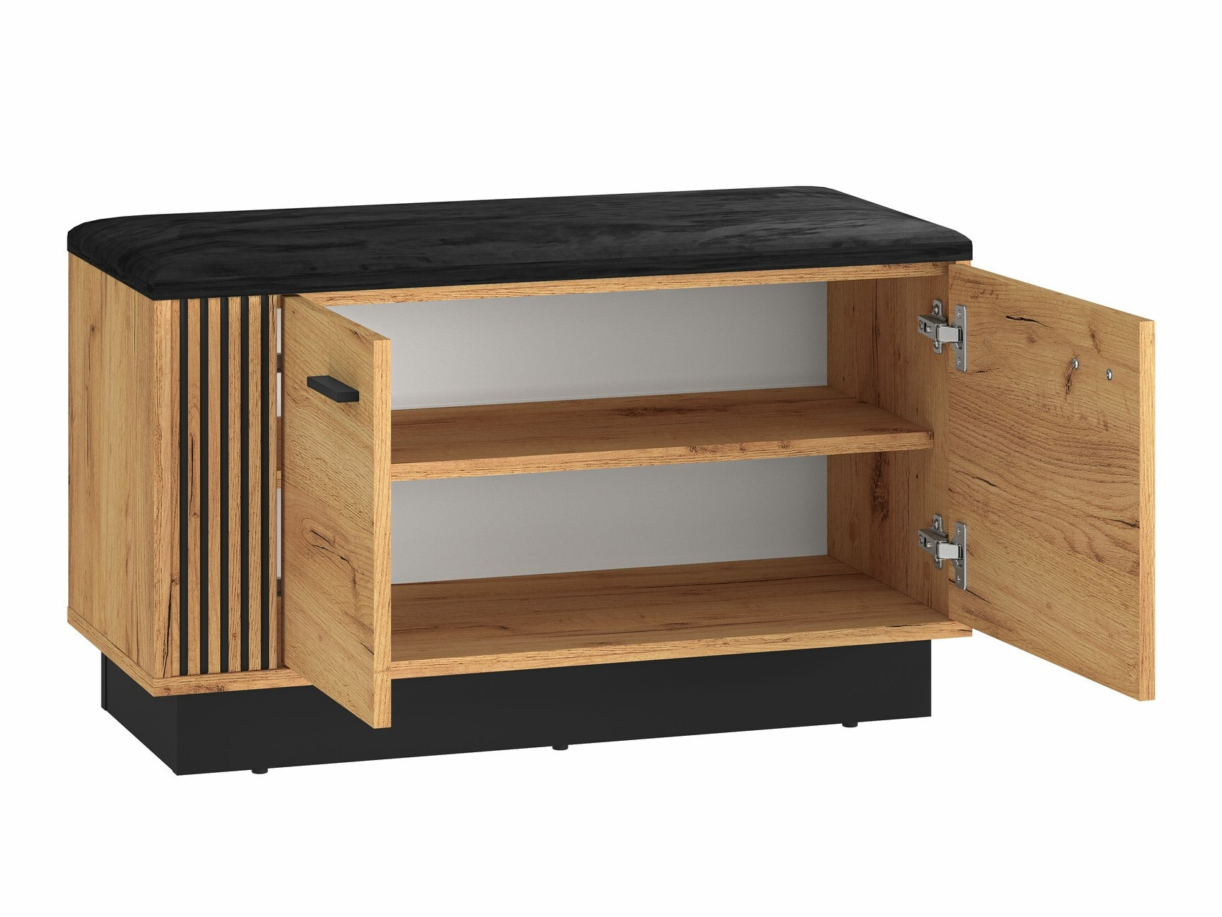 Kurpju kaste Revcire 102