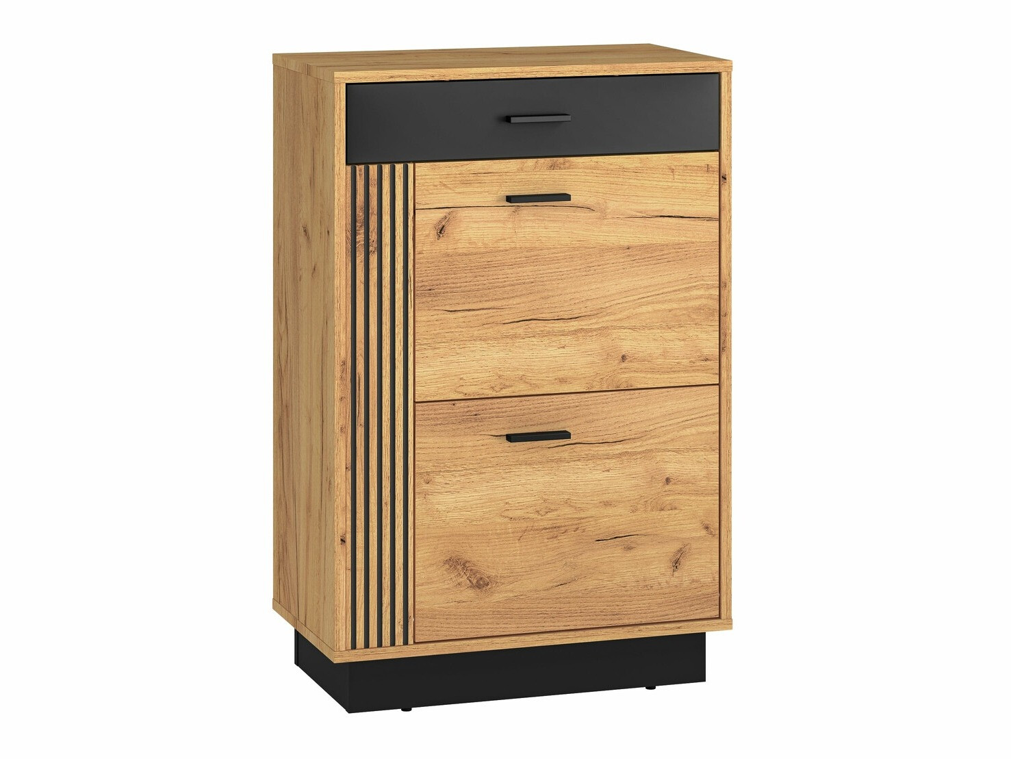 Kurpju kaste Revcire 103