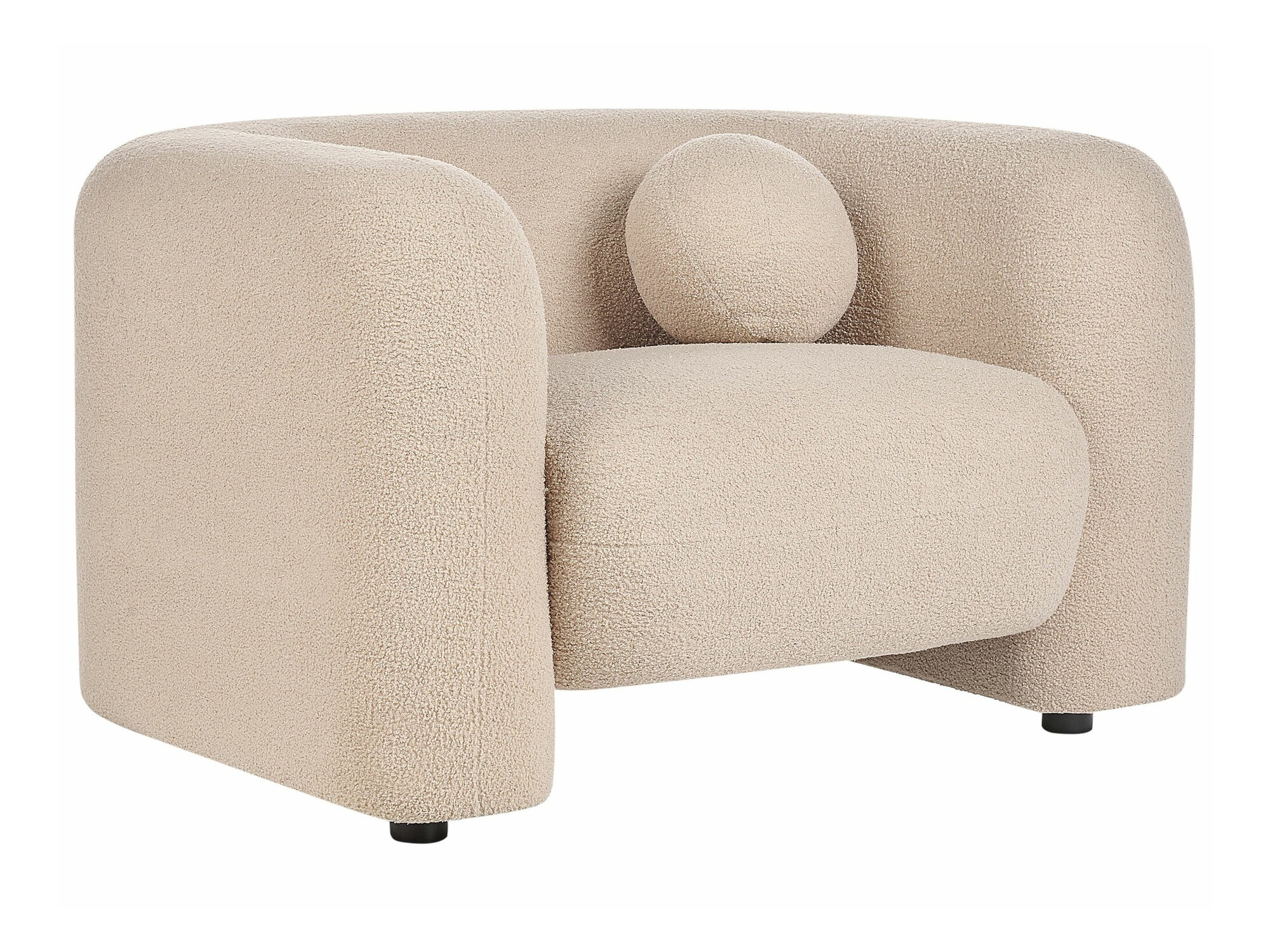 Mīksto mēbeļu komplekts Veselme 107