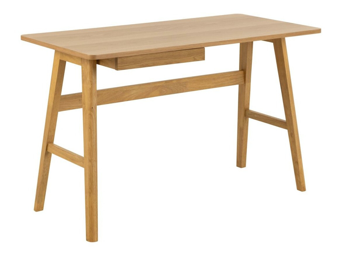 Письменный cтол Norsica 816