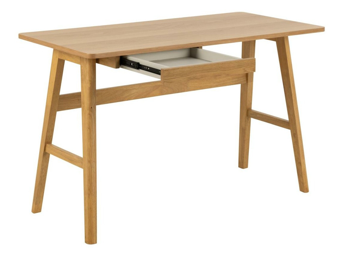 Письменный cтол Norsica 816