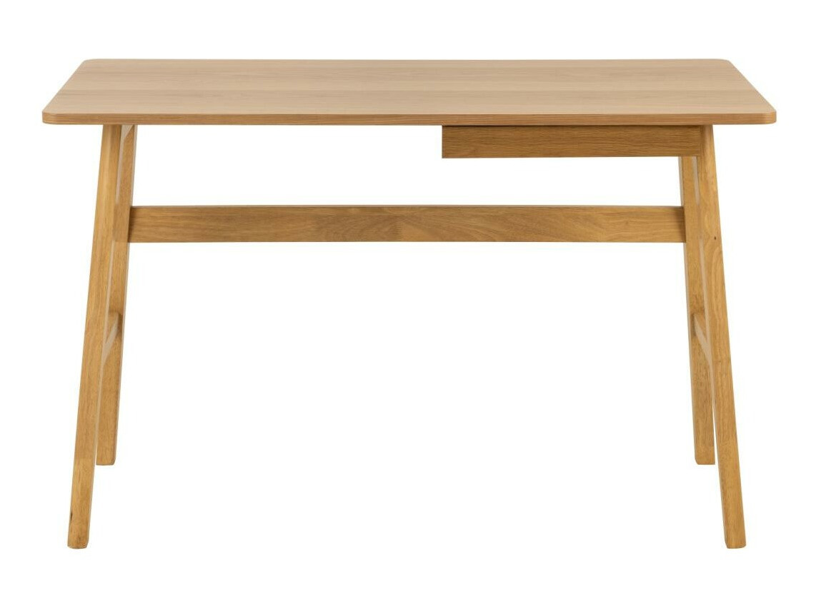 Письменный cтол Norsica 816