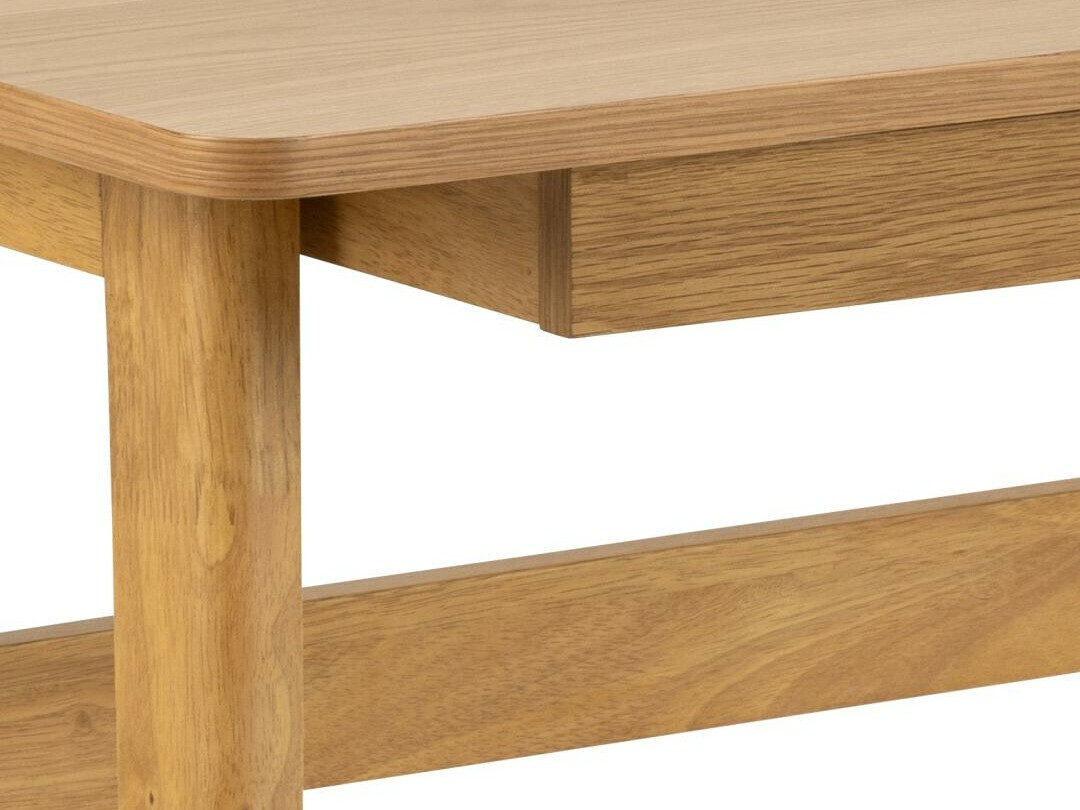 Письменный cтол Norsica 816