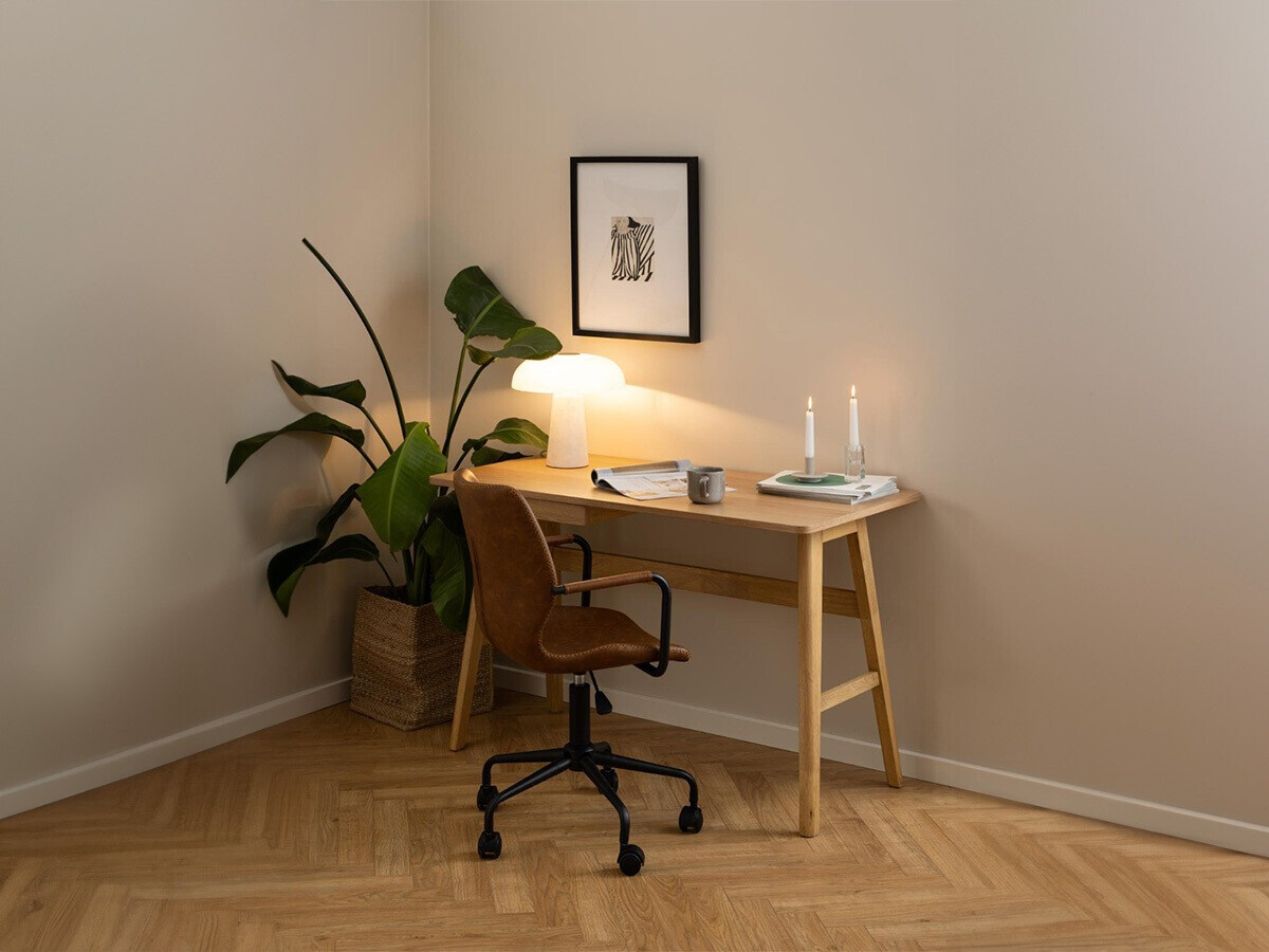 Письменный cтол Norsica 816