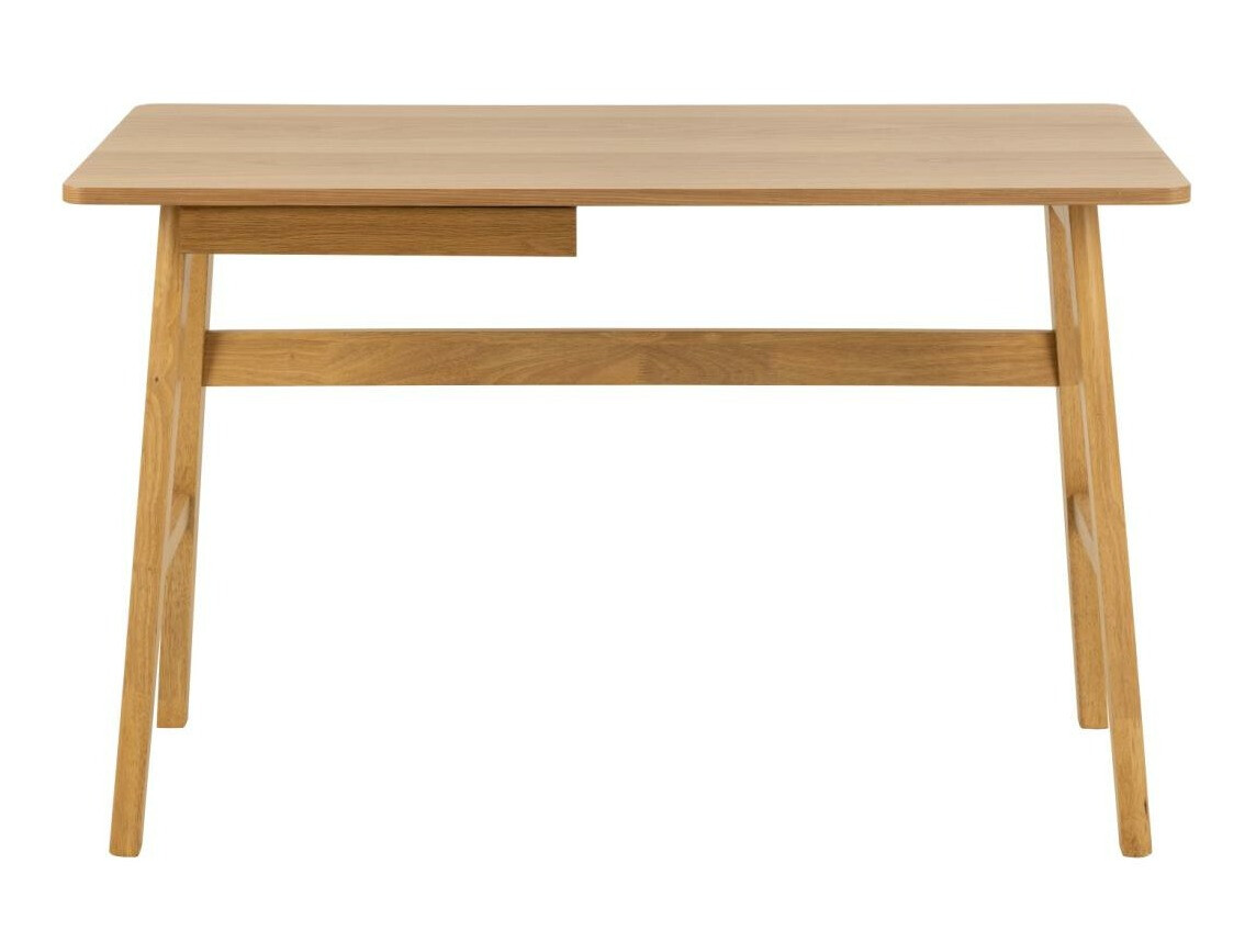 Rakstāmgalds Norsica 816