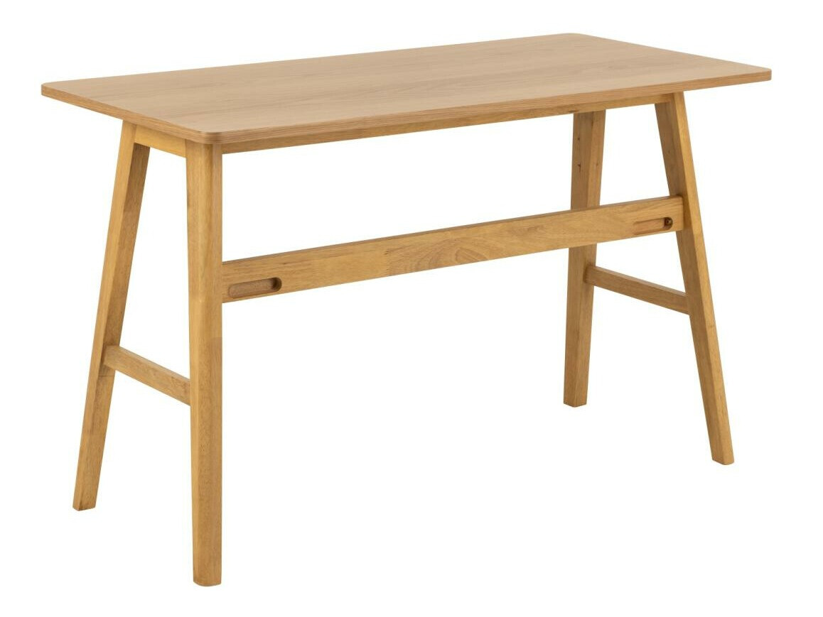 Rakstāmgalds Norsica 816