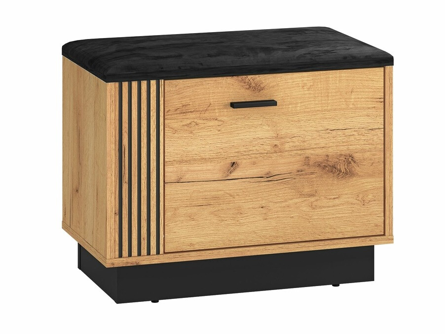 Тумба для обуви Revcire 101