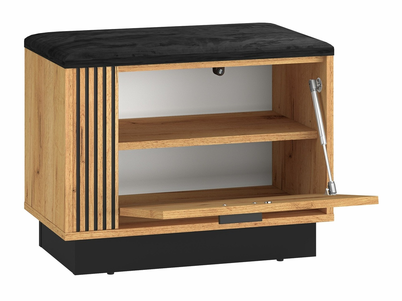 Тумба для обуви Revcire 101