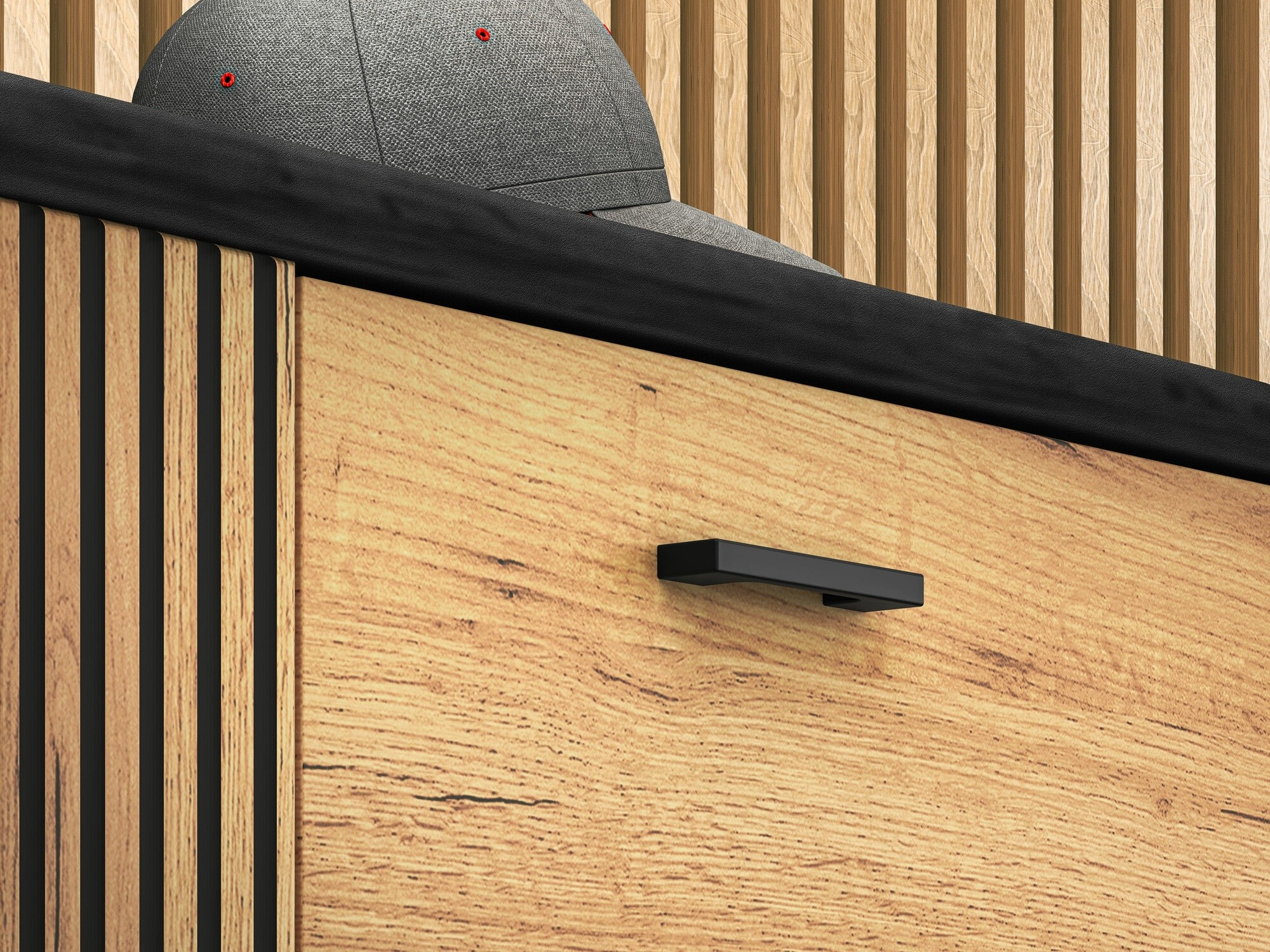 Тумба для обуви Revcire 101