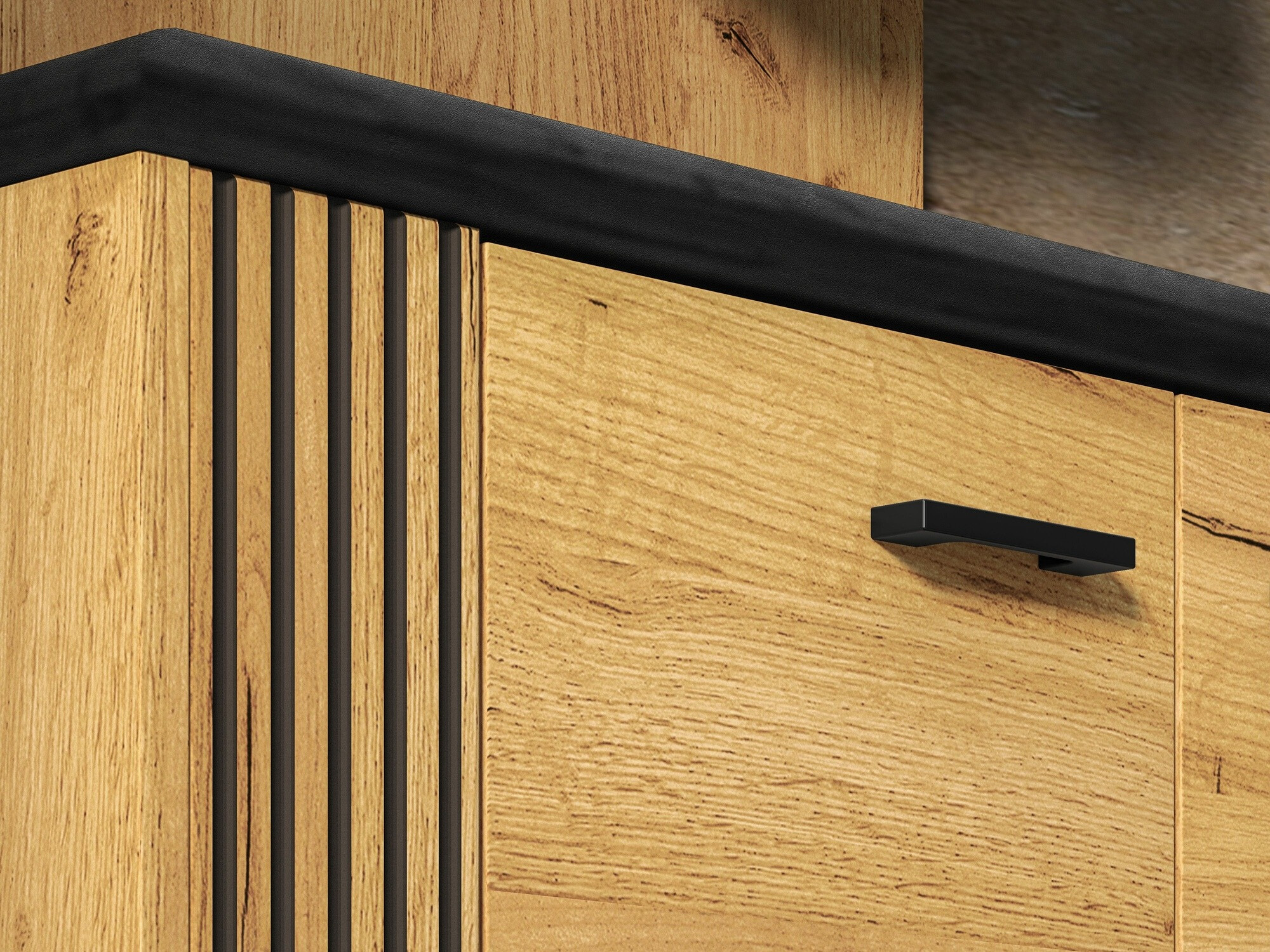 Тумба для обуви Revcire 102