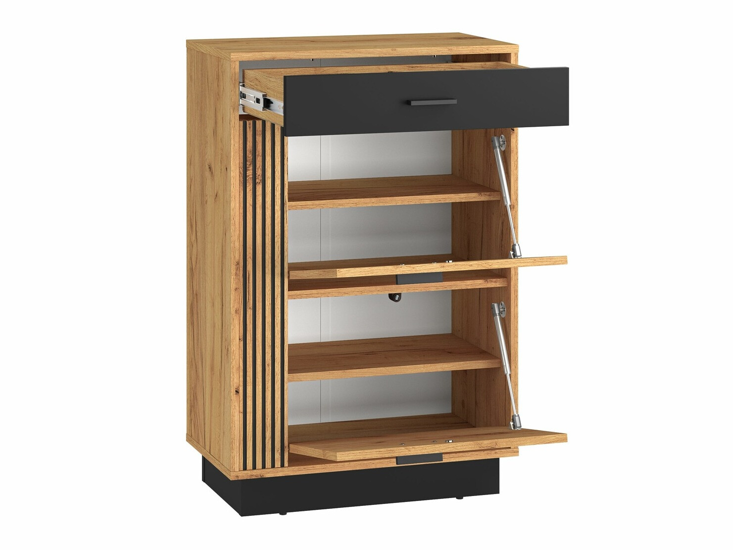 Тумба для обуви Revcire 103