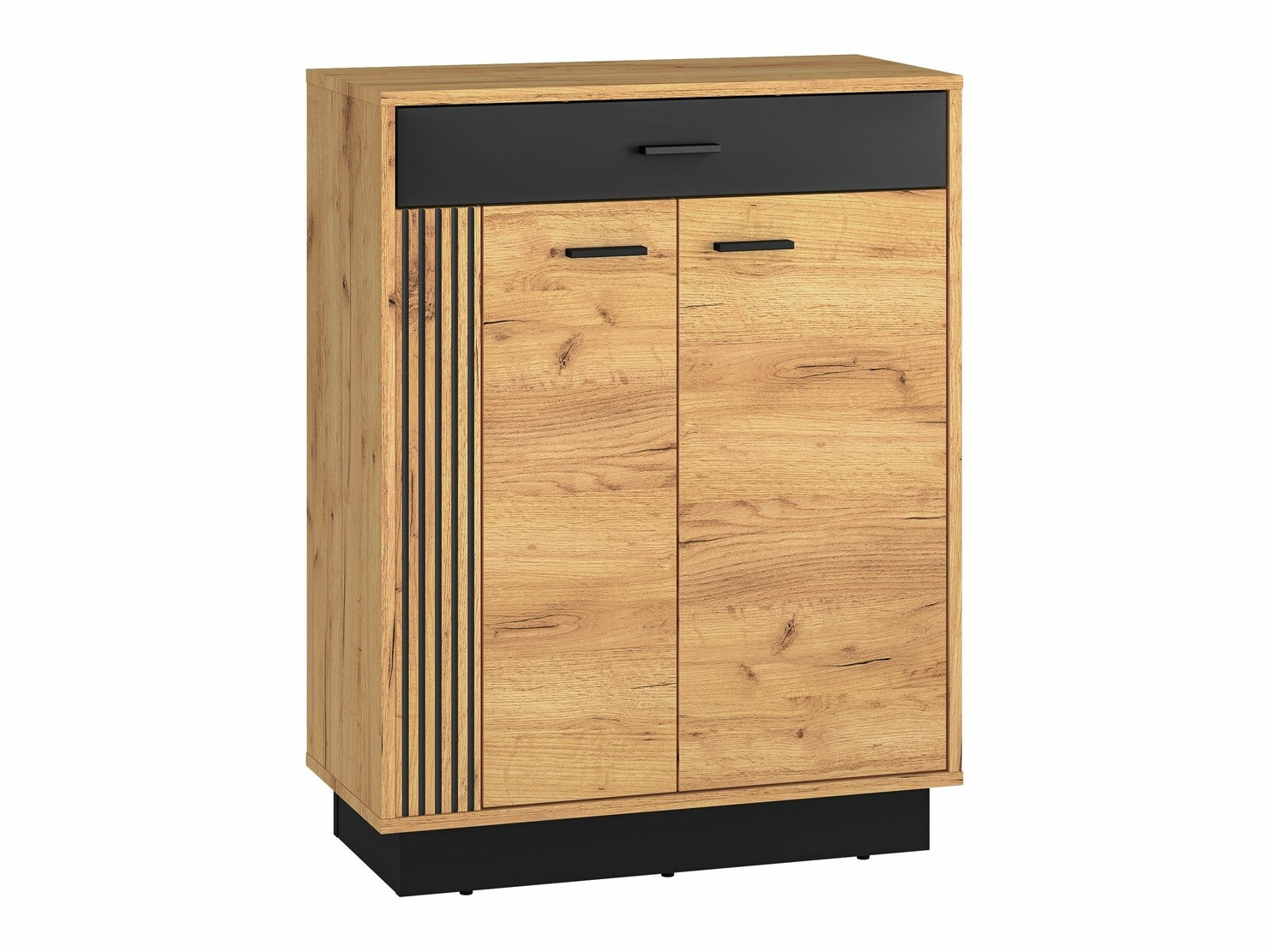 Тумба для обуви Revcire 104