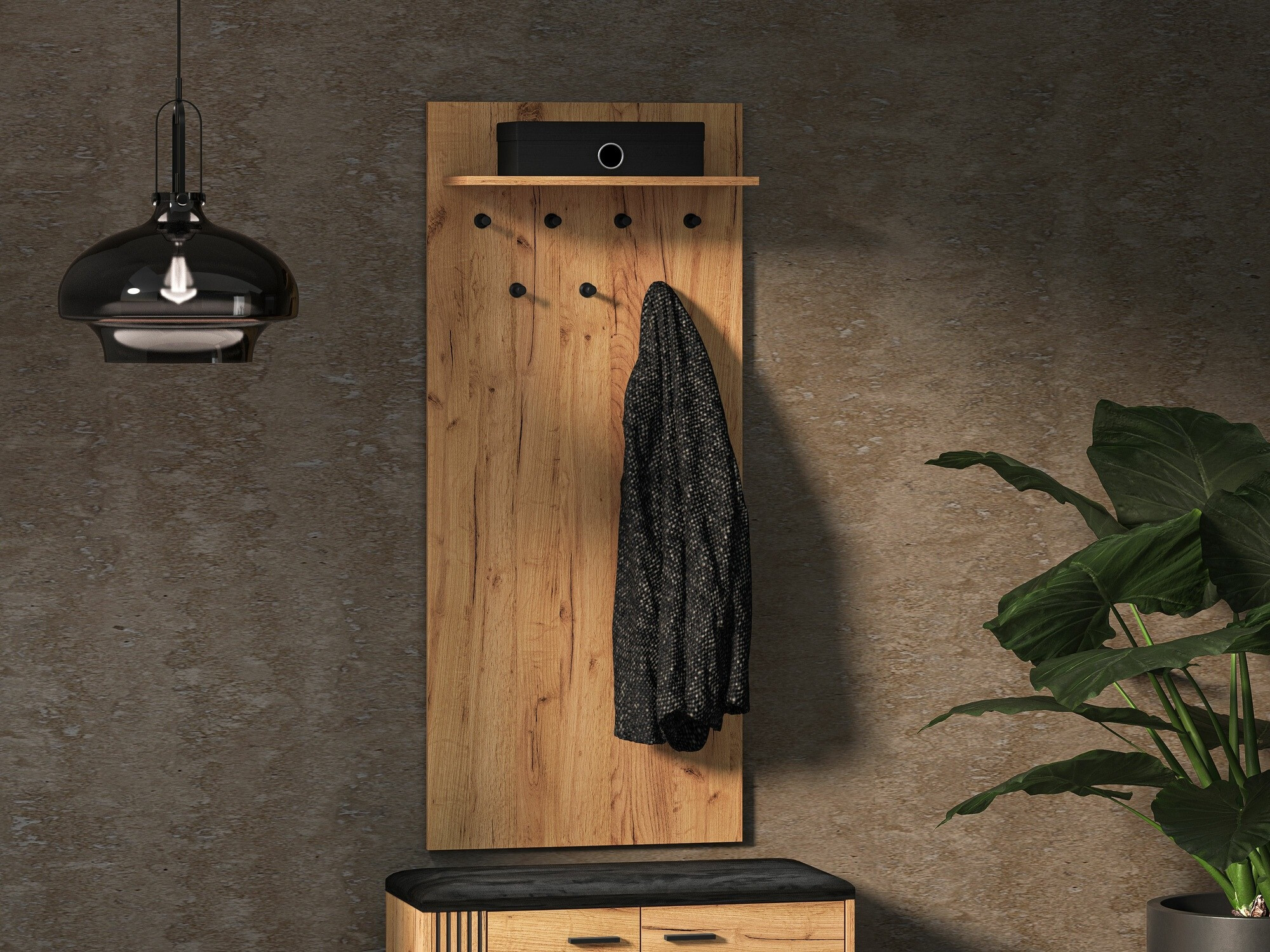 Uzkaramais Revcire 105