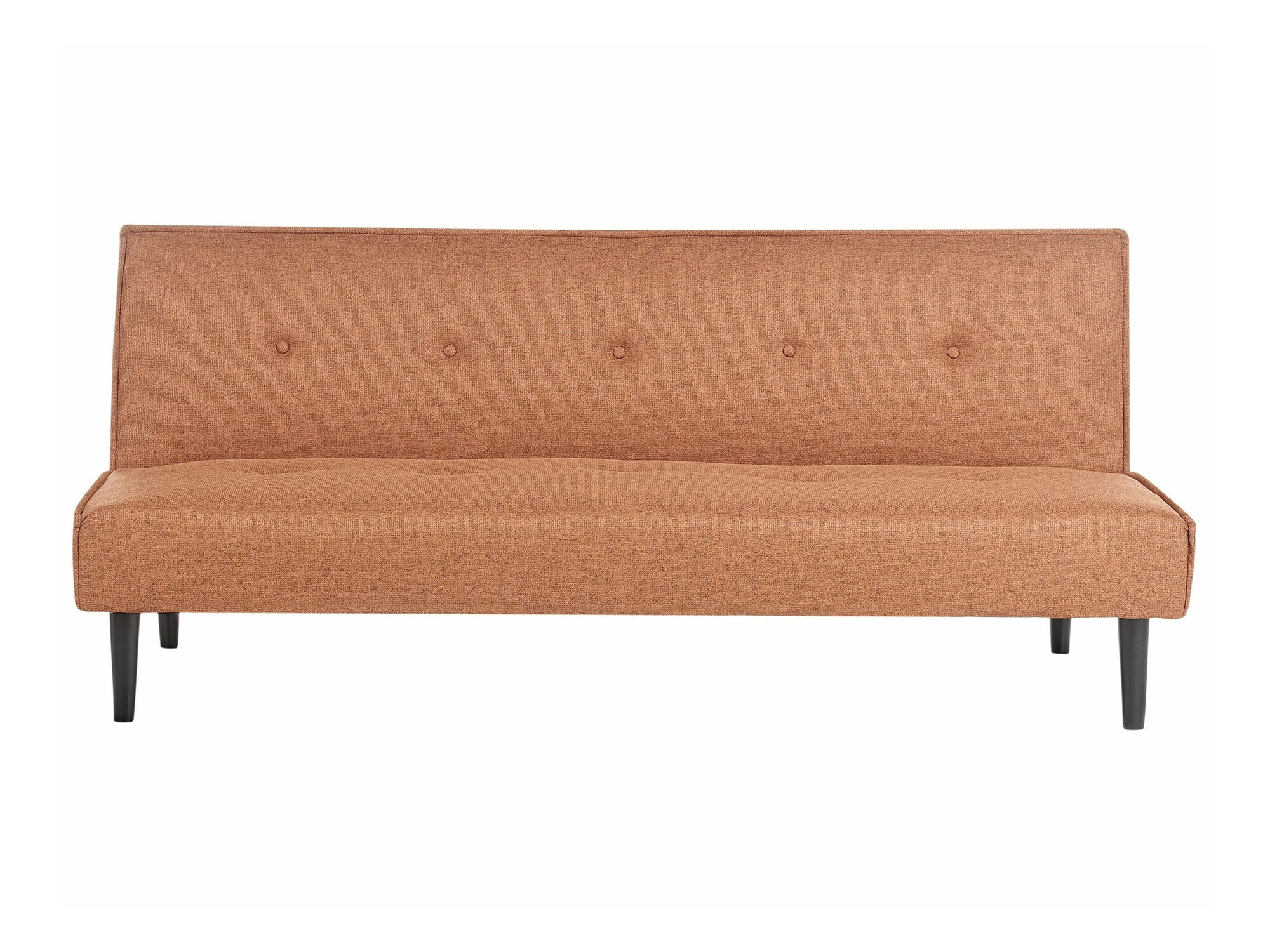 Диван-кровать Berwyn 608 (Светло-коричневый)