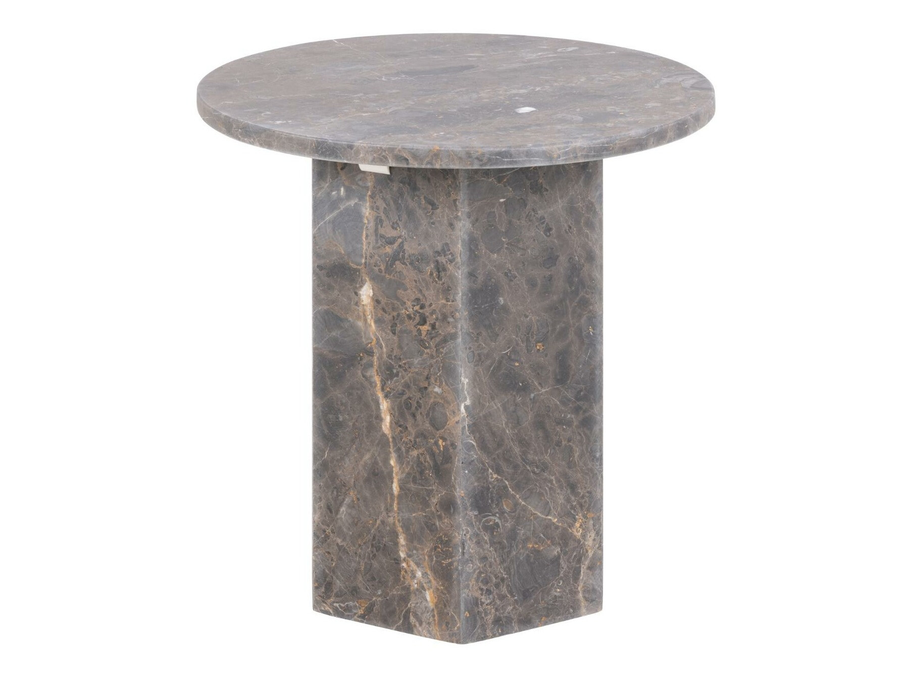 Кофейный столик Norsica 817 (Коричневый)