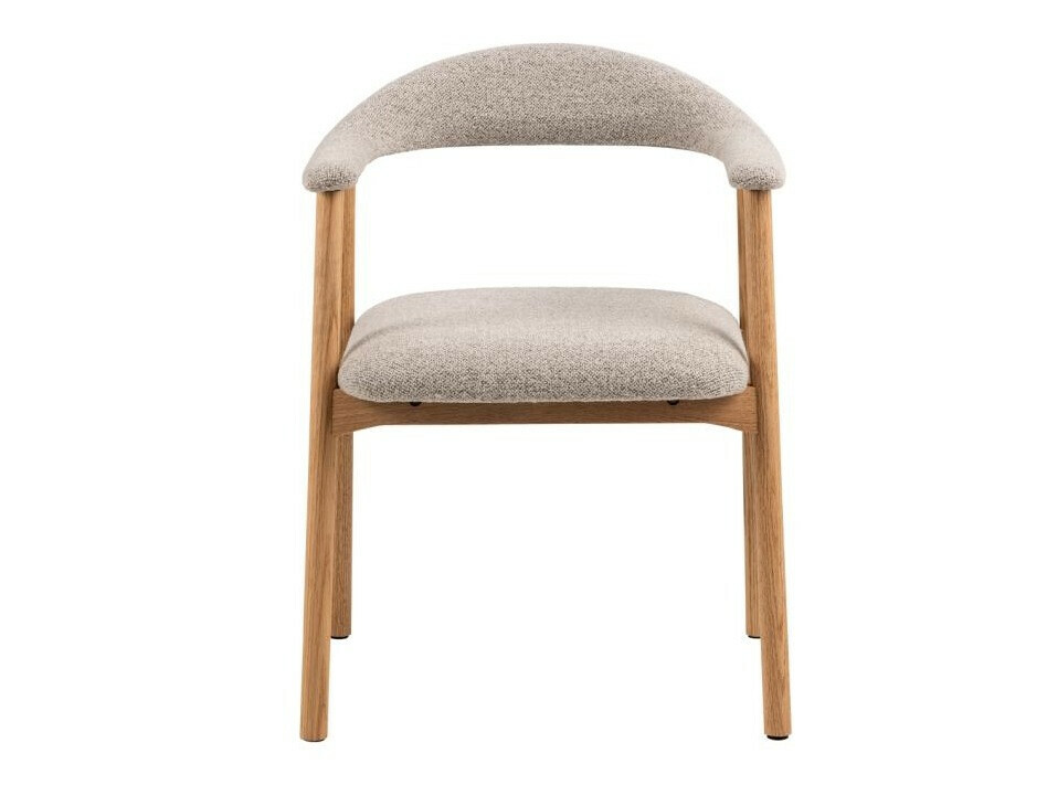 Krēsls Norsica 875 (Bēšs)