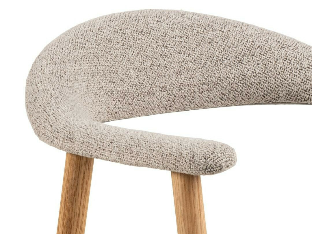 Krēsls Norsica 875 (Bēšs)