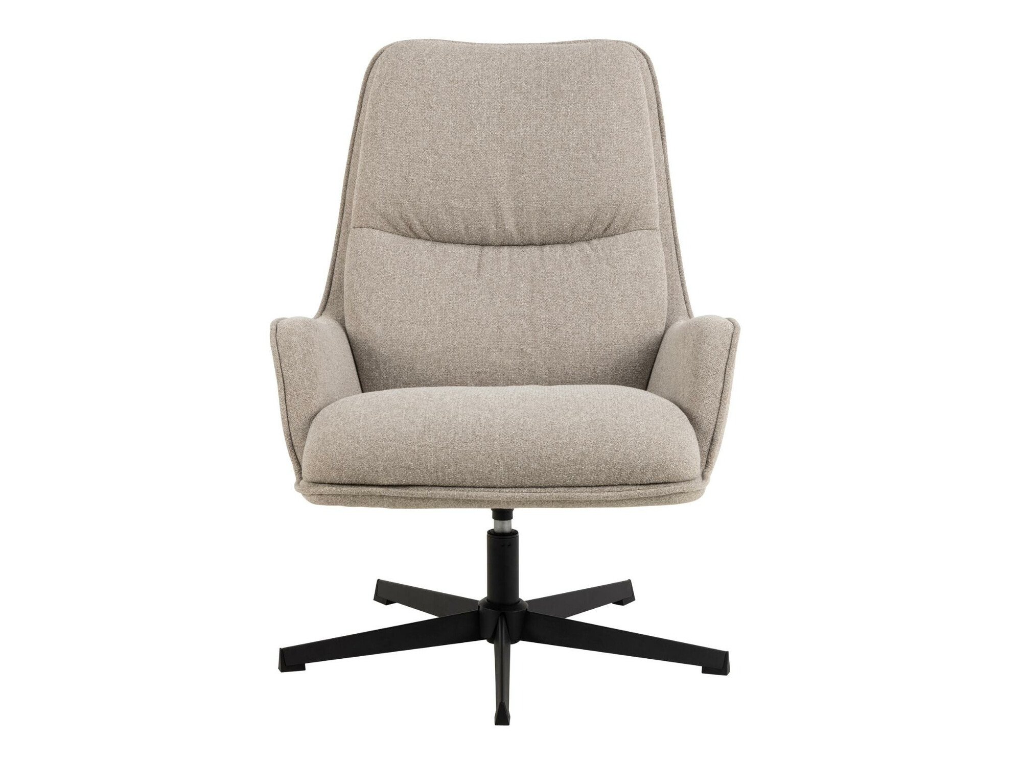 Krēsls Norsica 922 (Bēšs)