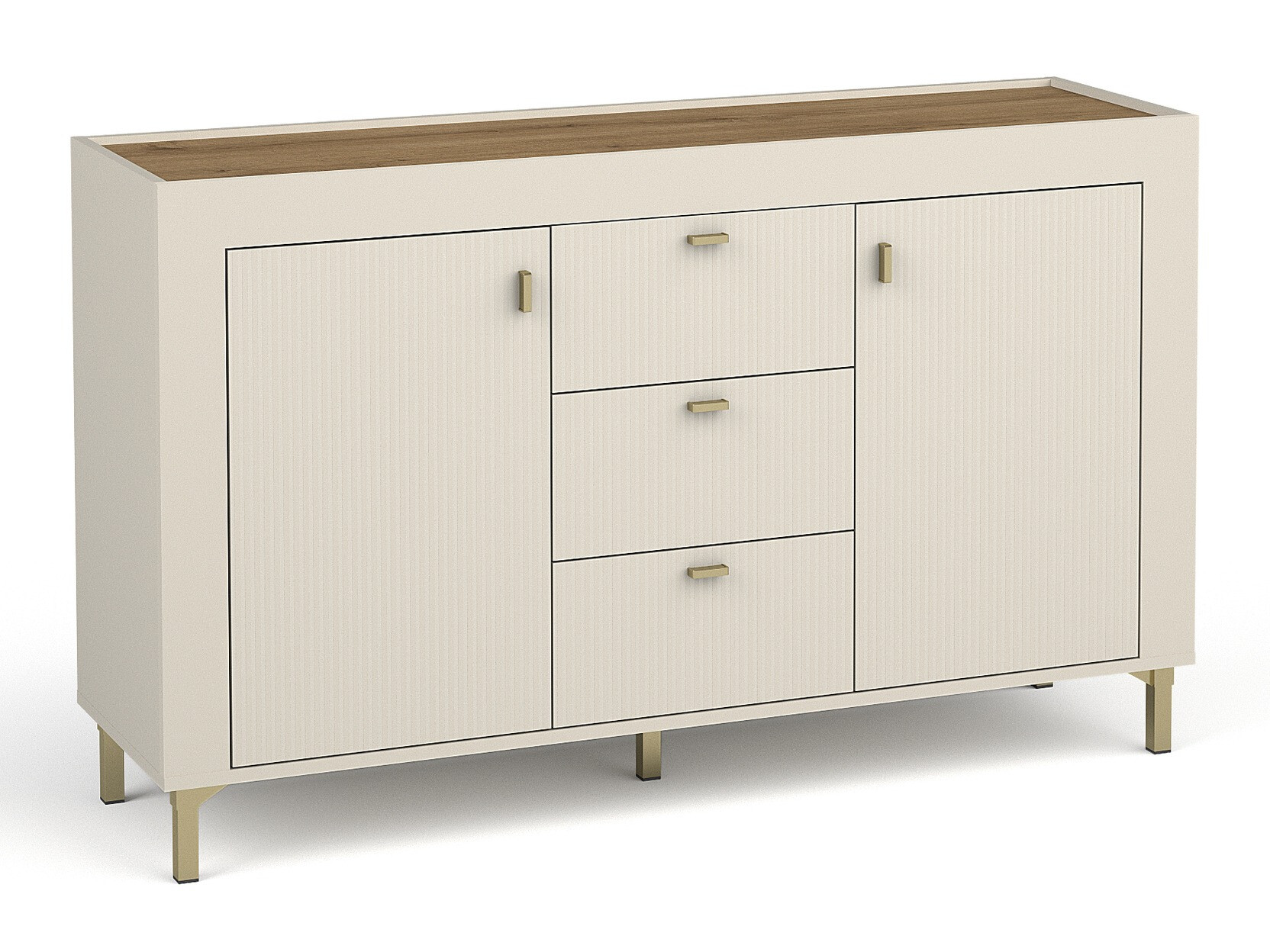 Kumode Mormavu 103 (Kašmirs)