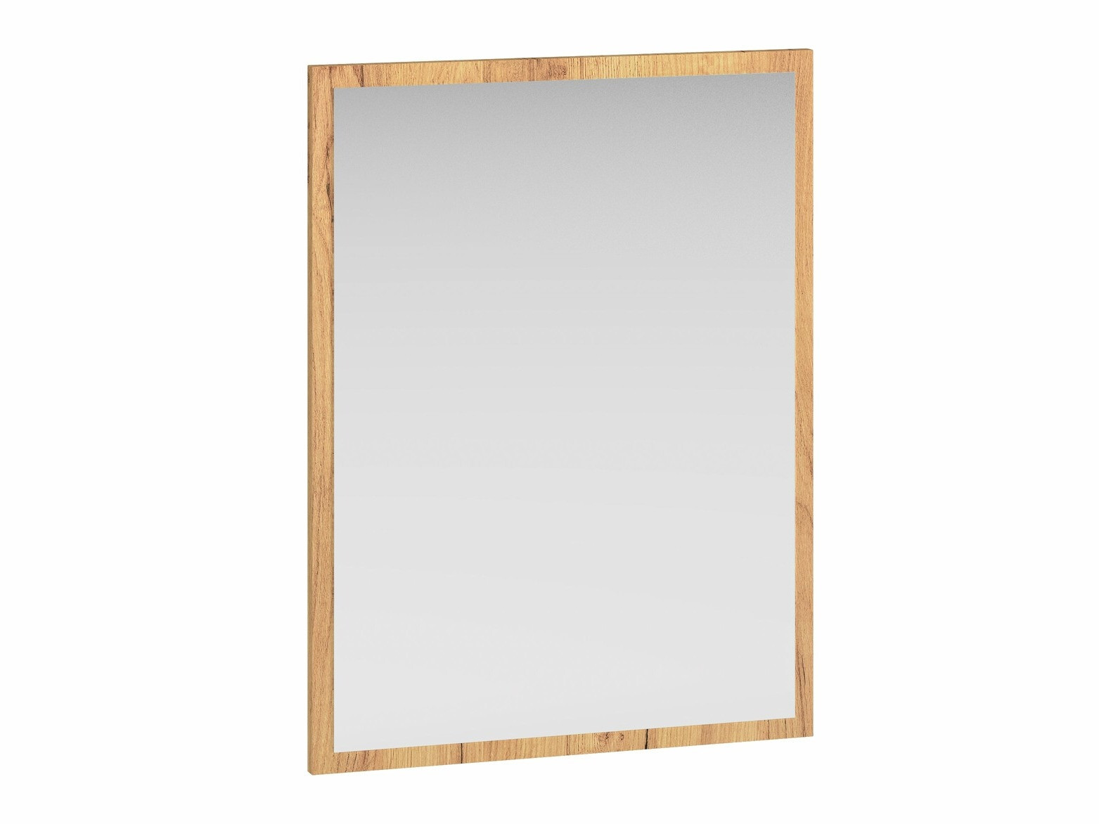 Spogulis Revcire 108