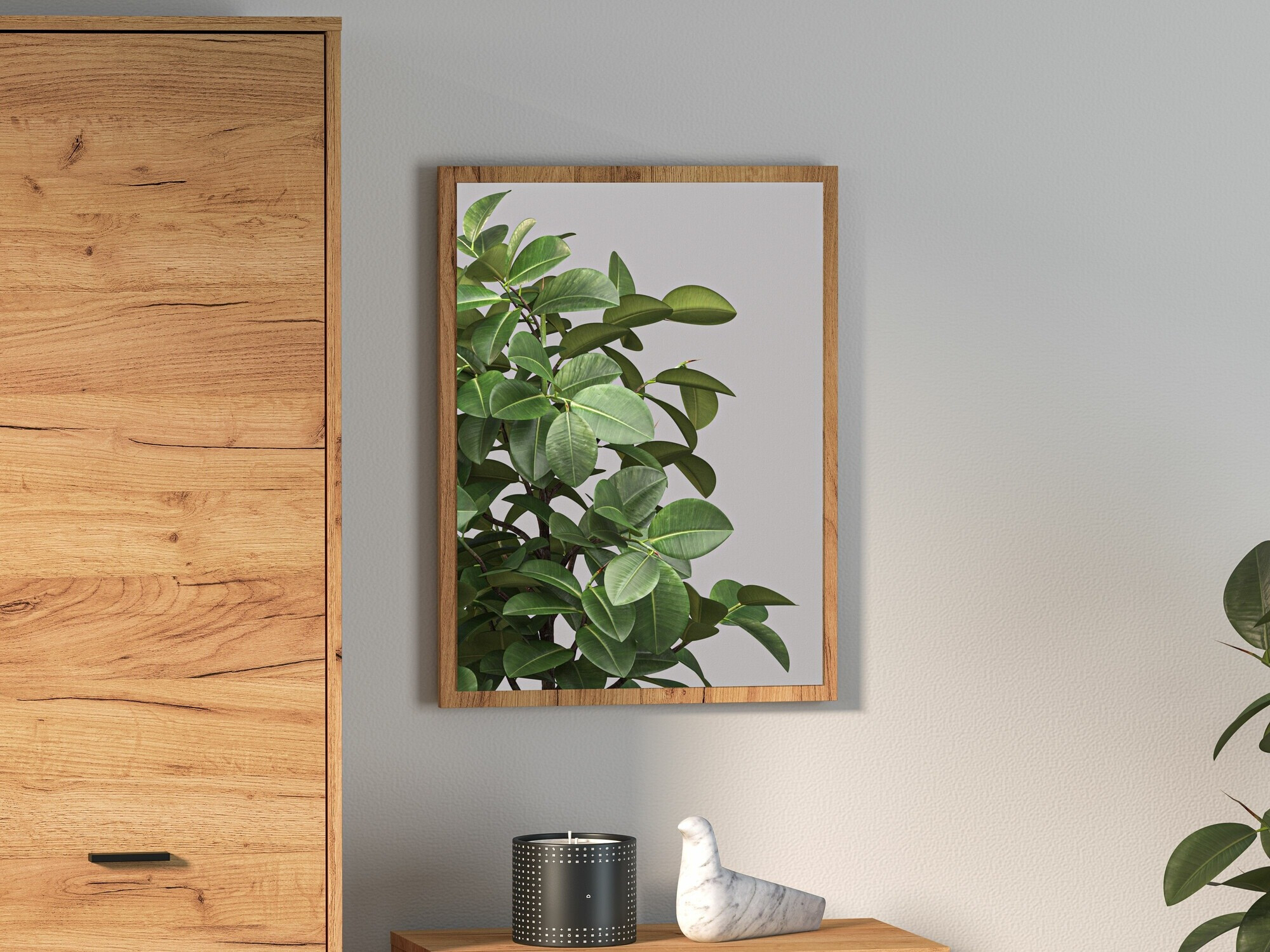 Spogulis Revcire 108