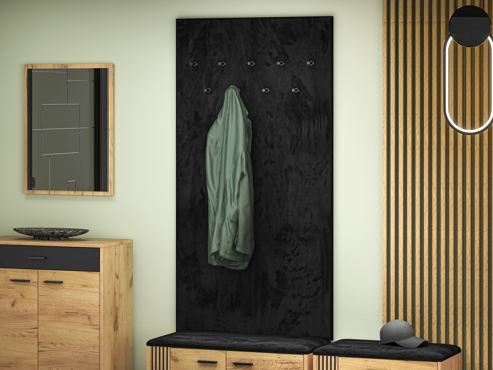 Uzkaramais Revcire 106