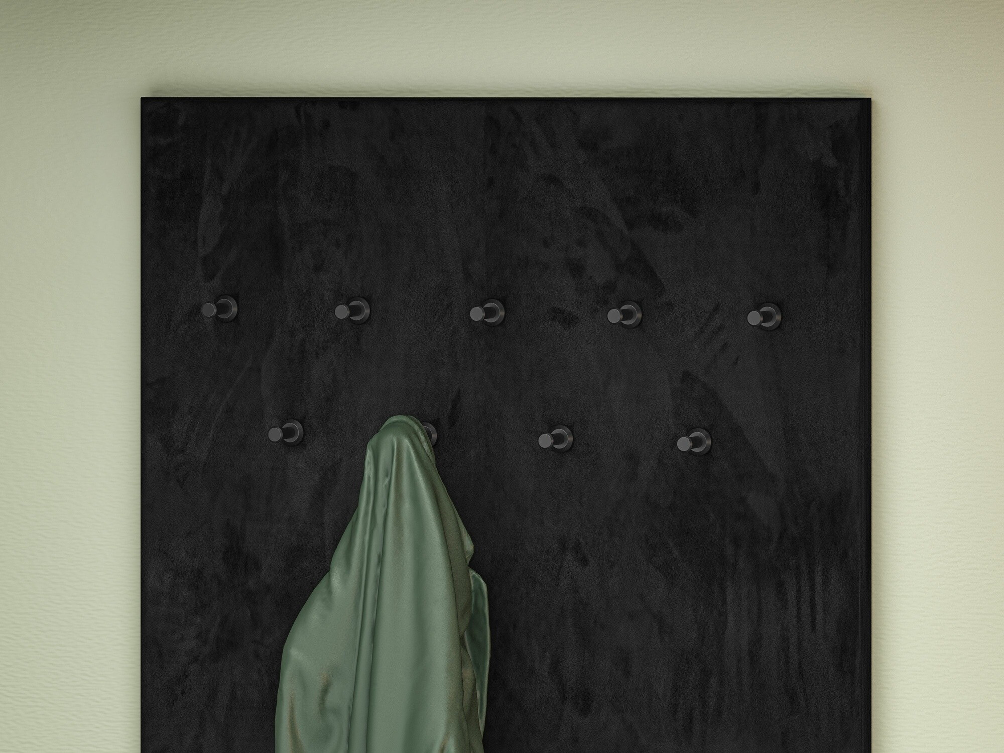 Uzkaramais Revcire 106