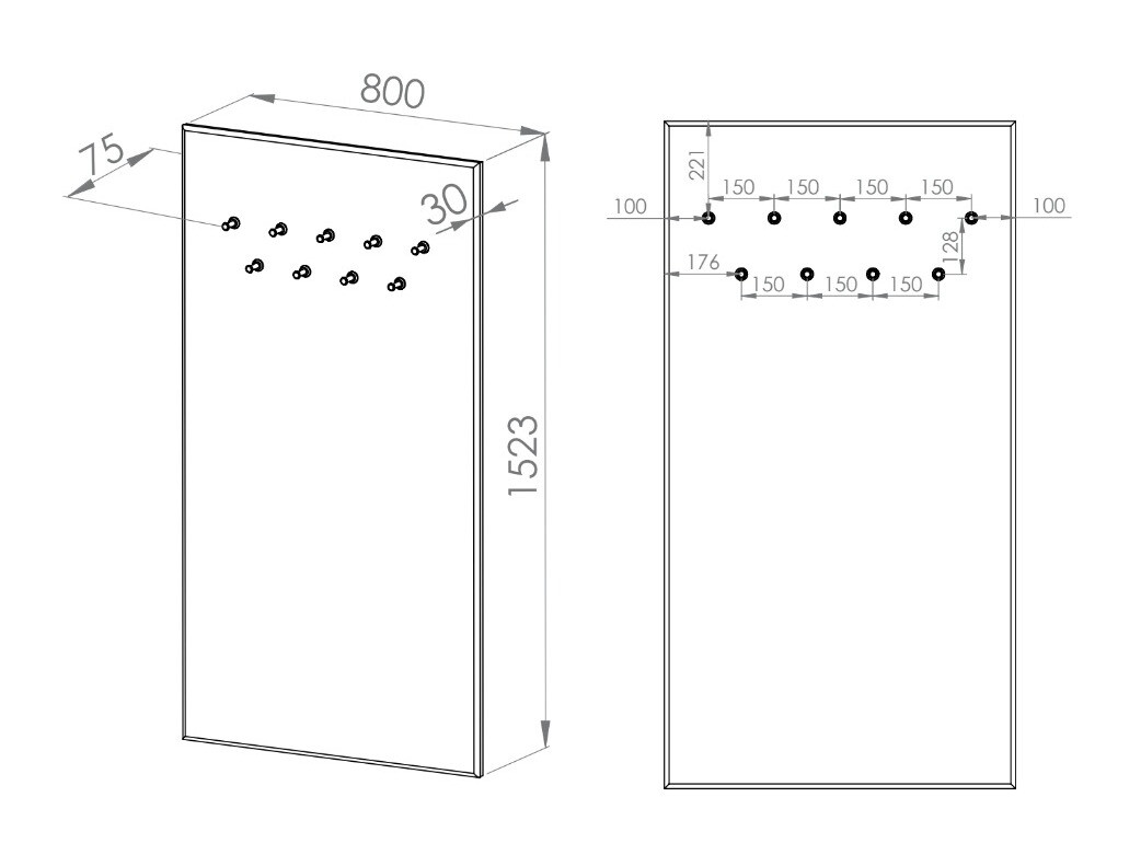 Uzkaramais Revcire 106