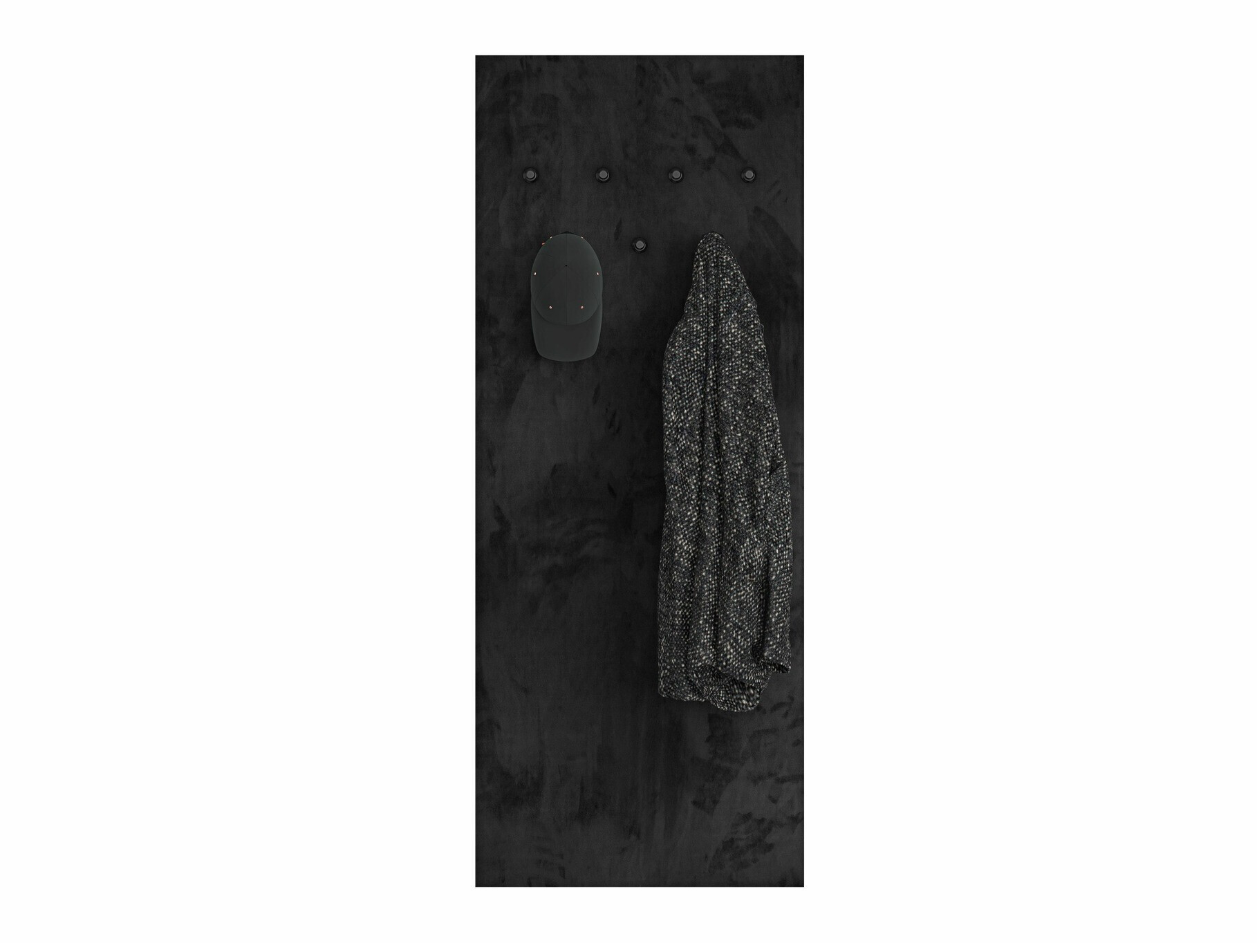 Uzkaramais Revcire 107