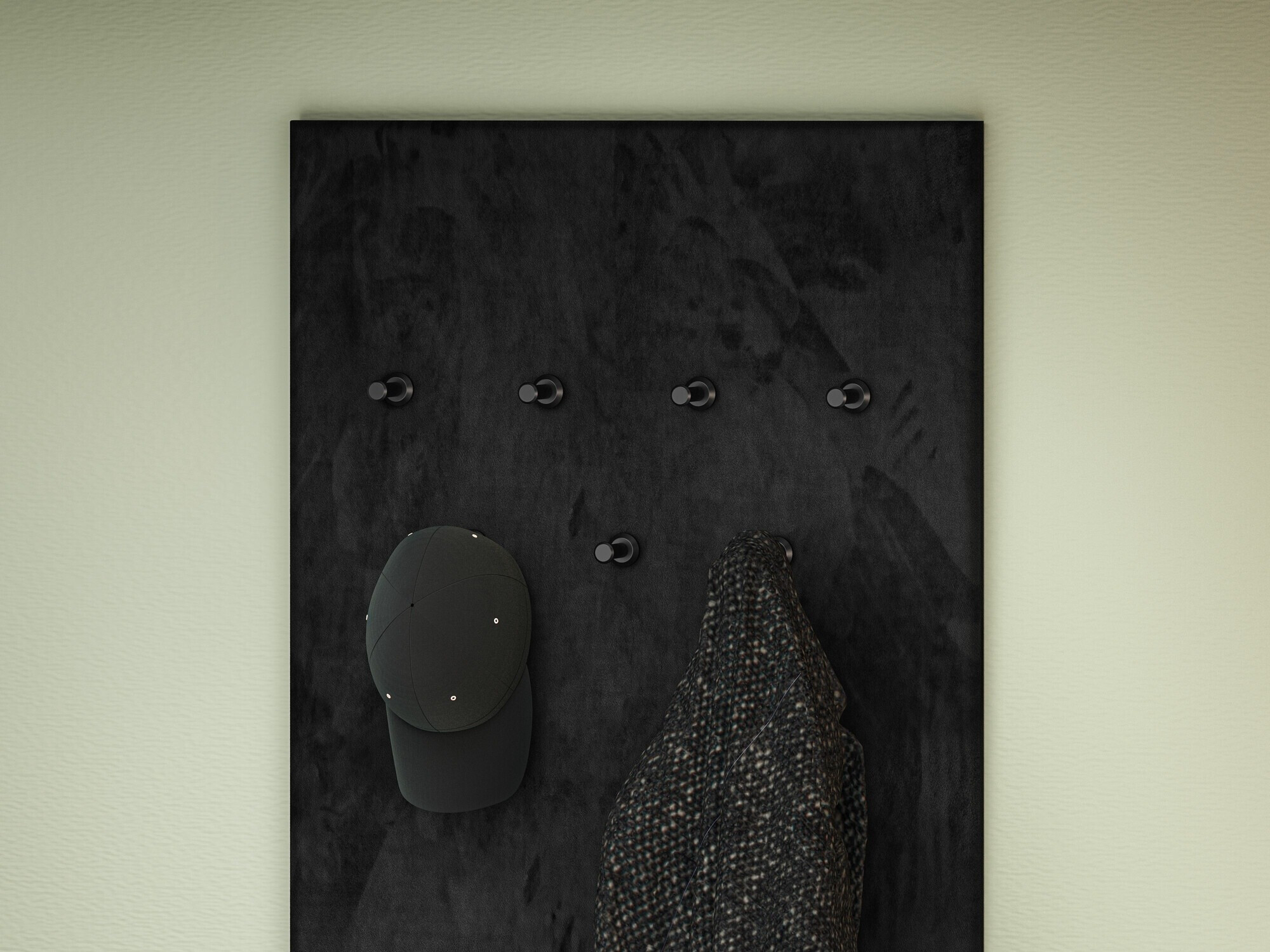 Uzkaramais Revcire 107