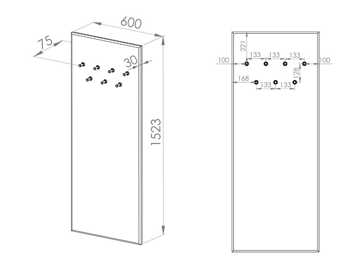 Uzkaramais Revcire 107