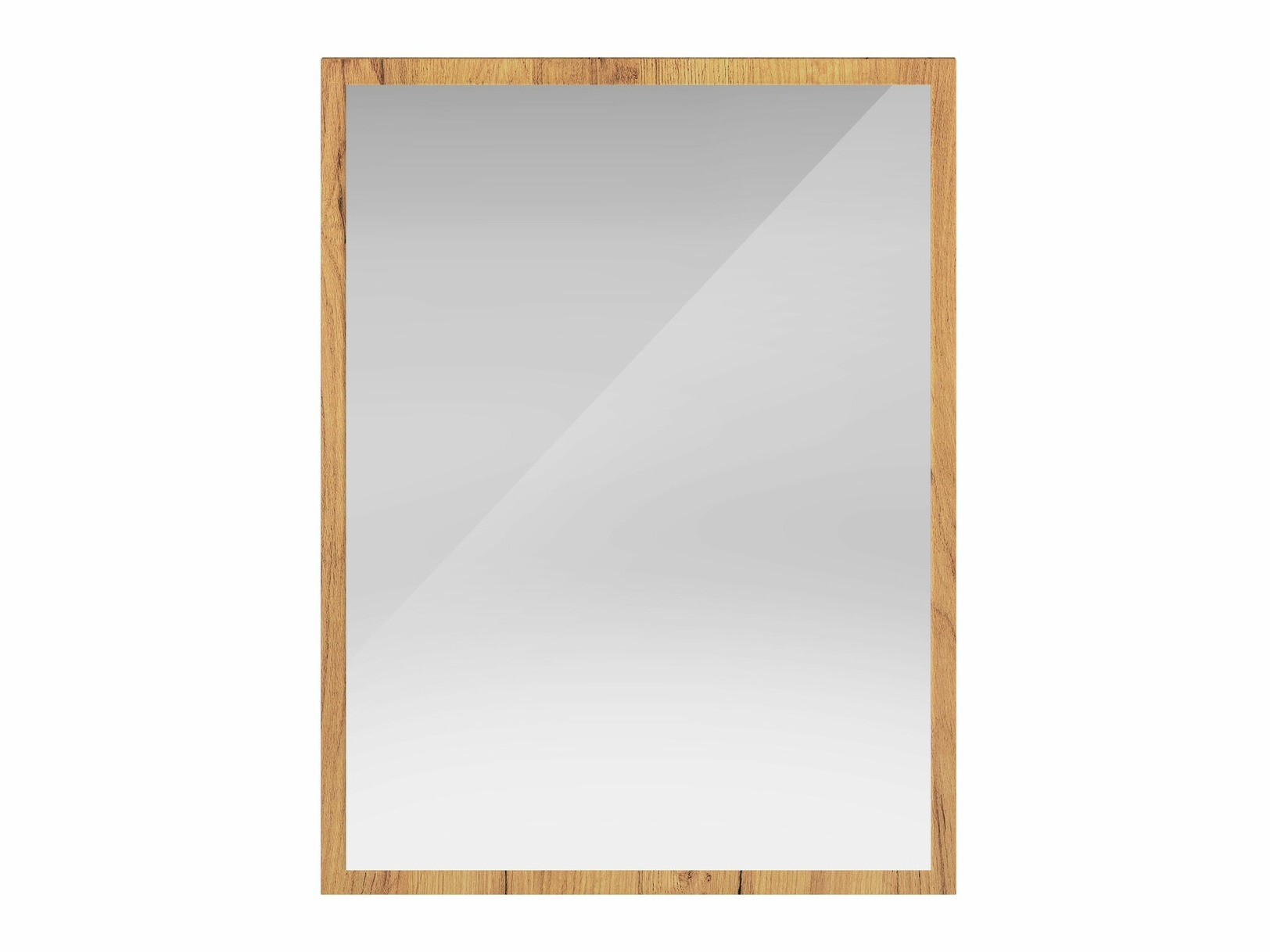 Зеркало Revcire 108