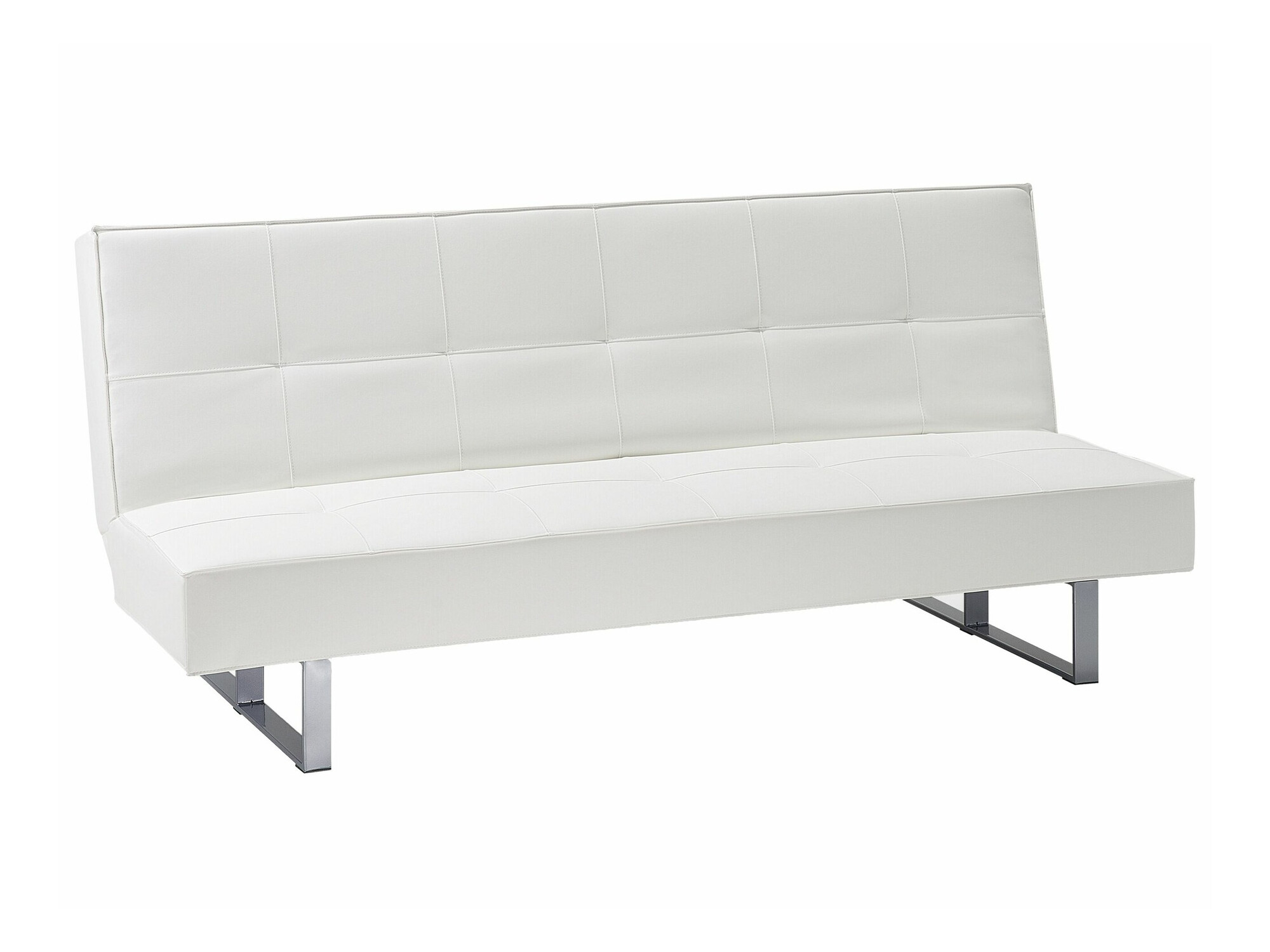 Диван-кровать Berwyn 2120 (Белый)