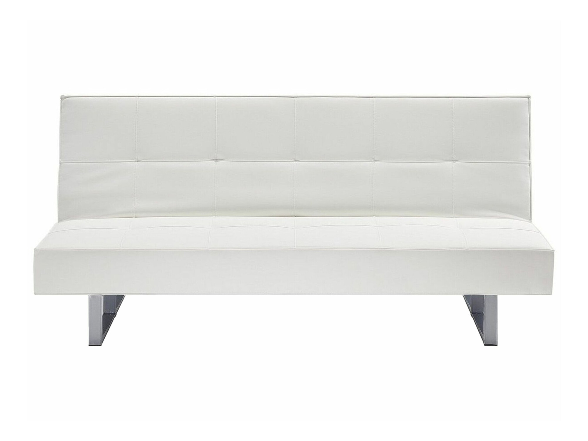 Диван-кровать Berwyn 2120 (Белый)