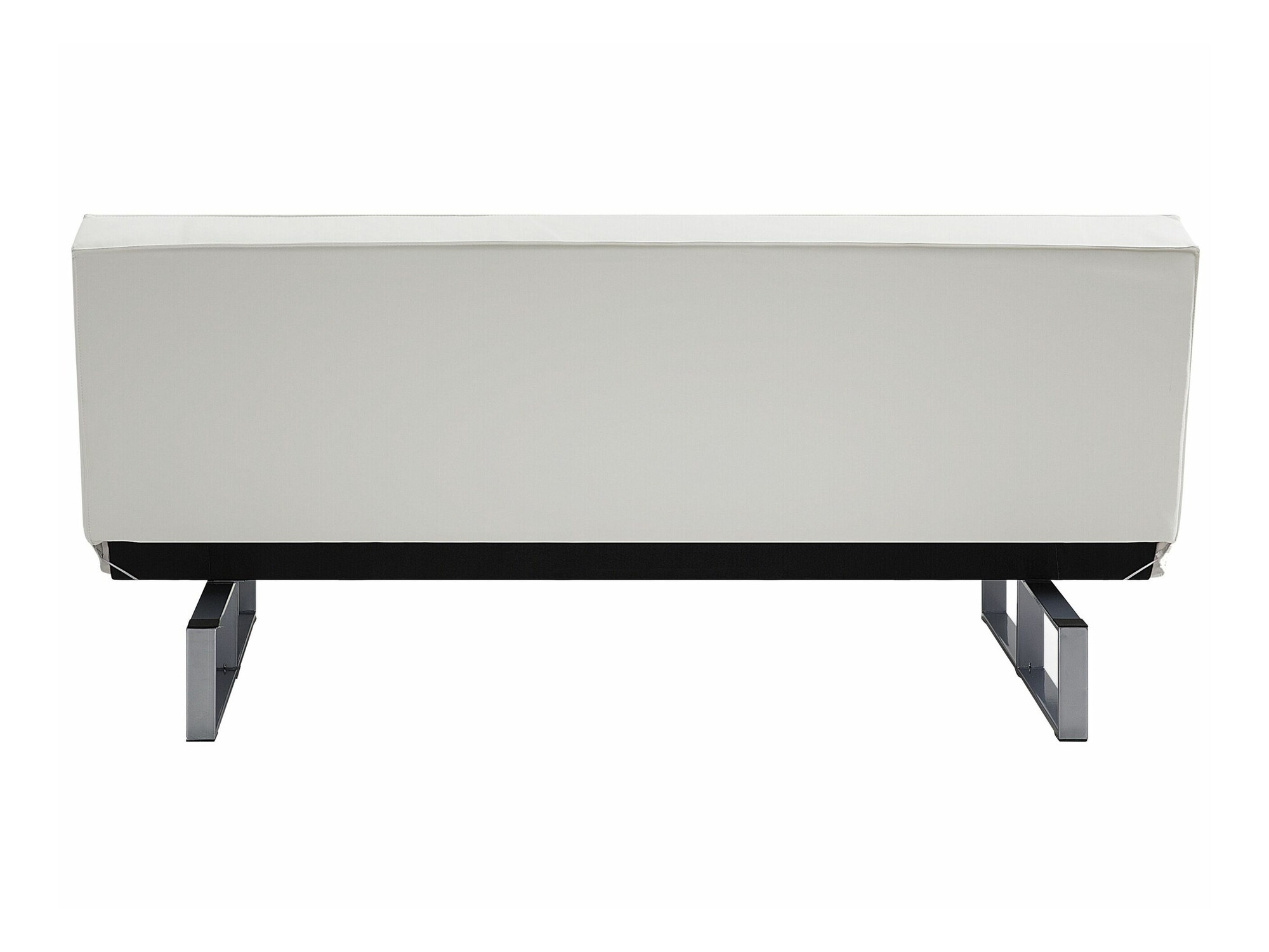 Диван-кровать Berwyn 2120 (Белый)