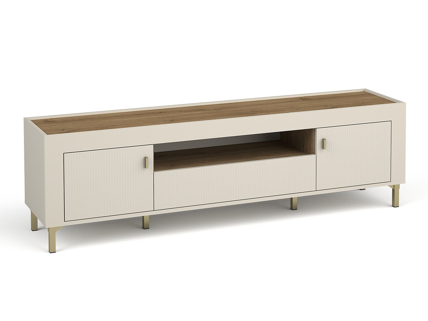 ТВ тумба Mormavu 106 (Кашемир)