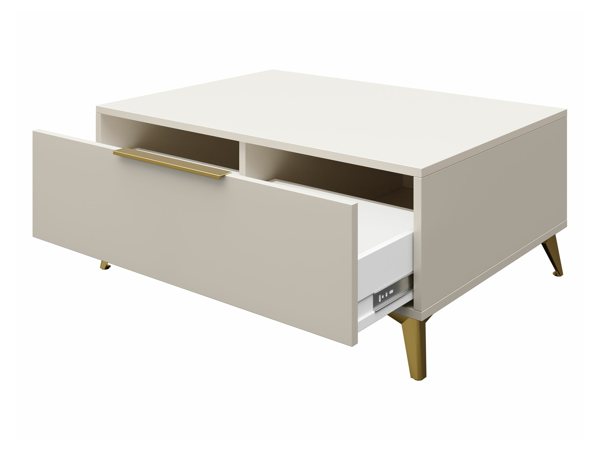 Viesistabas komplekts Comfivo Camlue 108