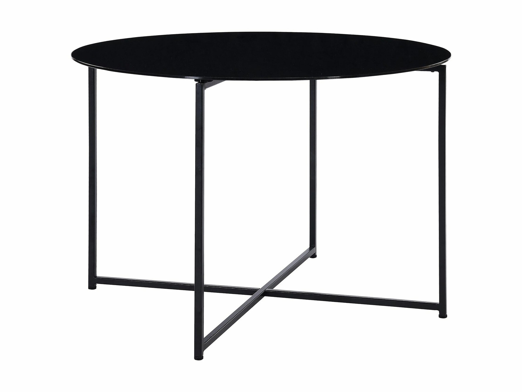 Cтол Riverton 779