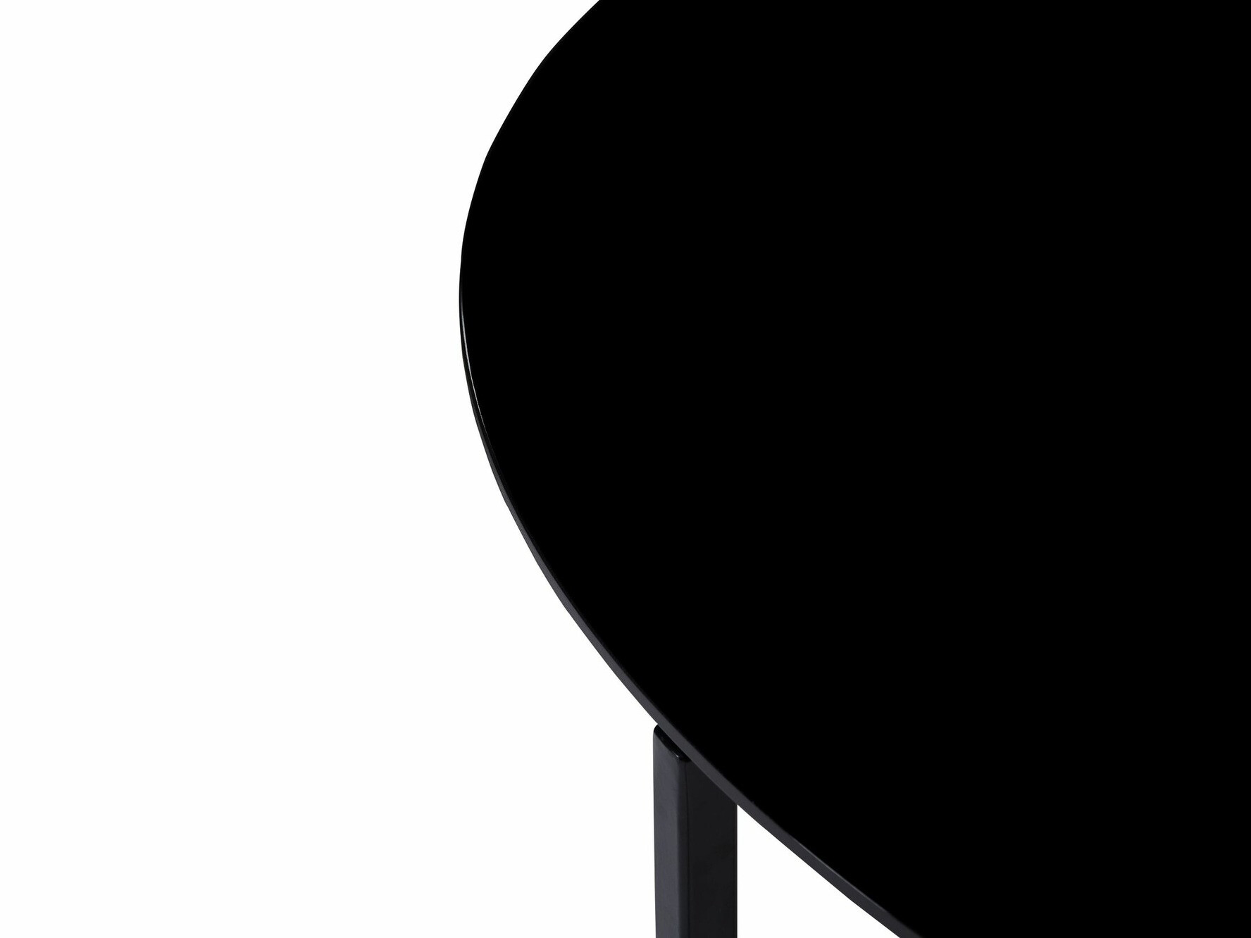 Cтол Riverton 779