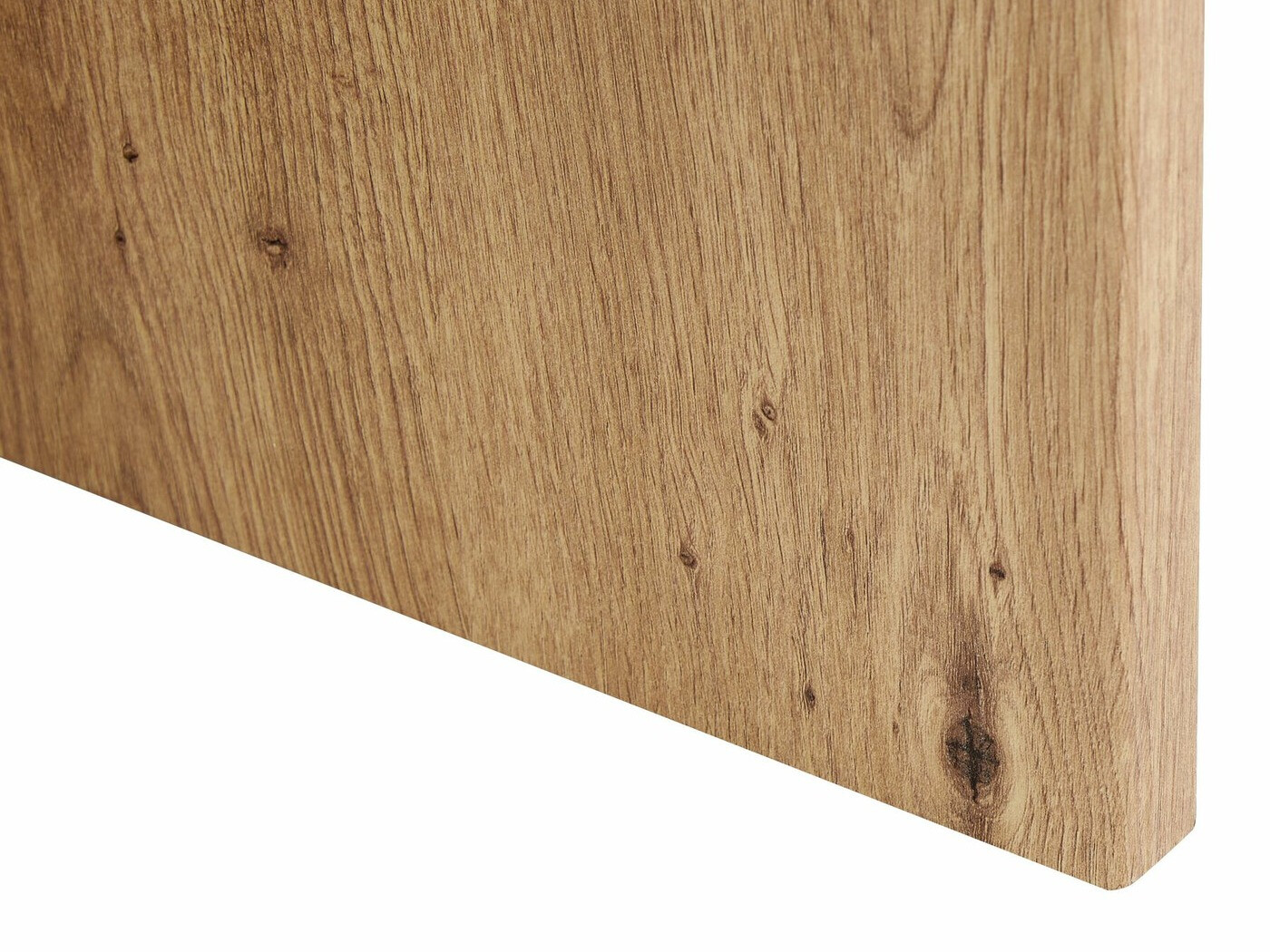 Kafijas galdiņš Berwyn 2128 (Gaišs koks)