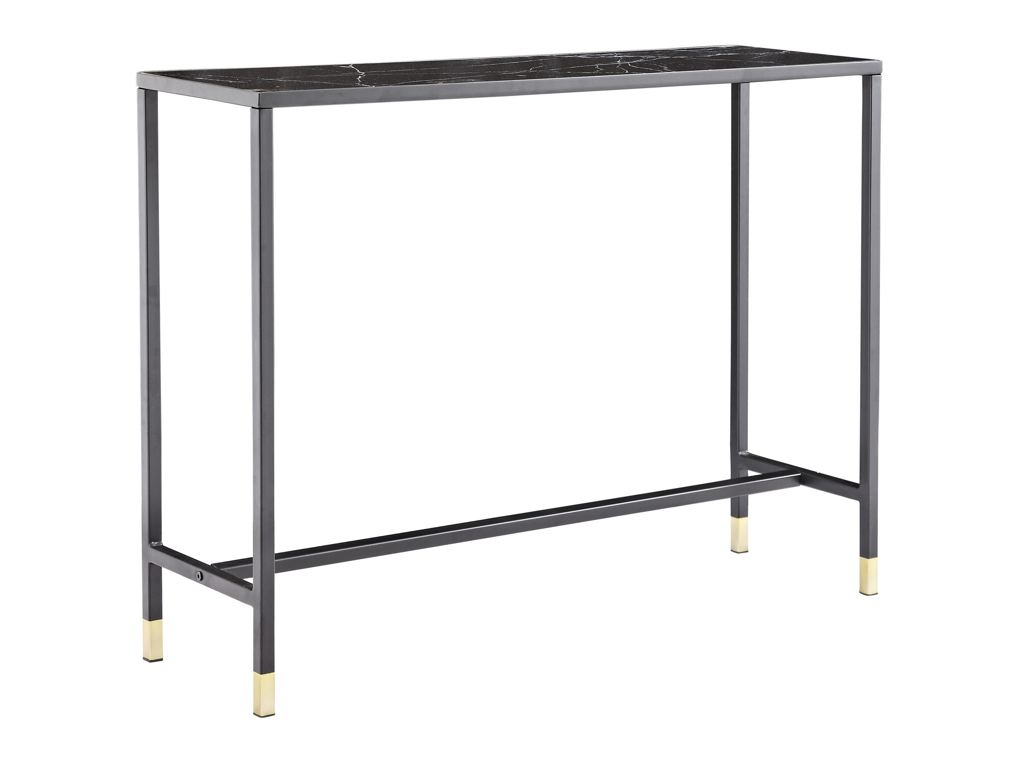 Консоль Dallas 186