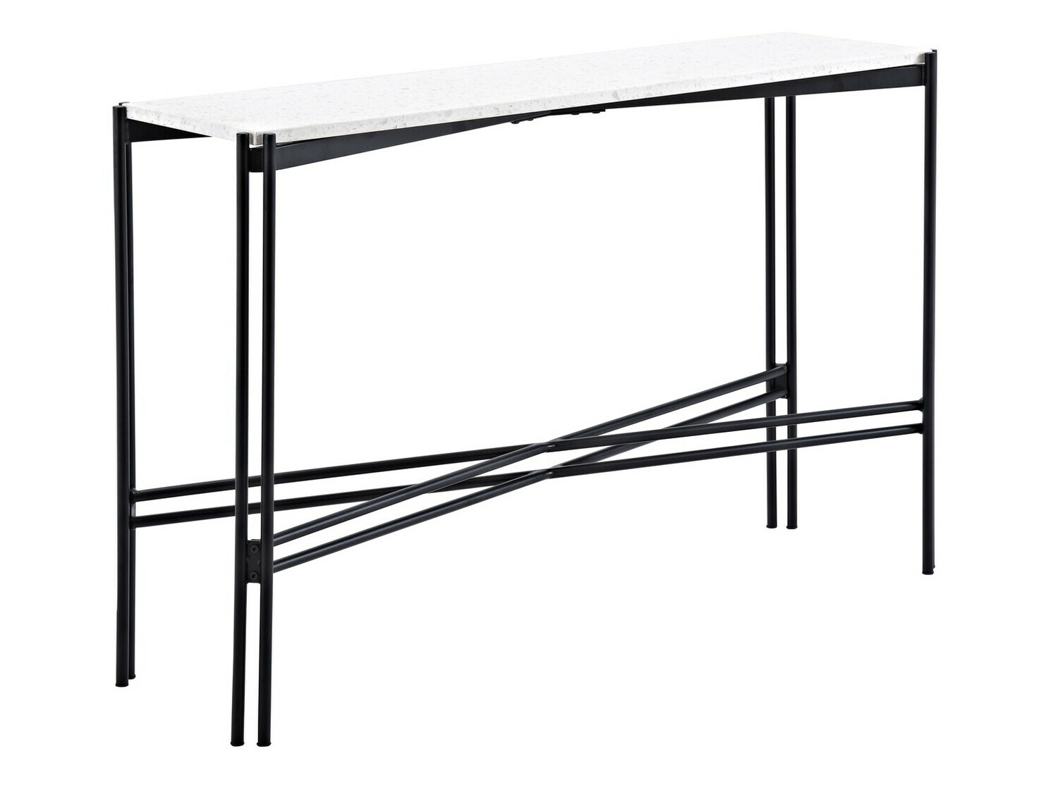 Консоль Dallas 191