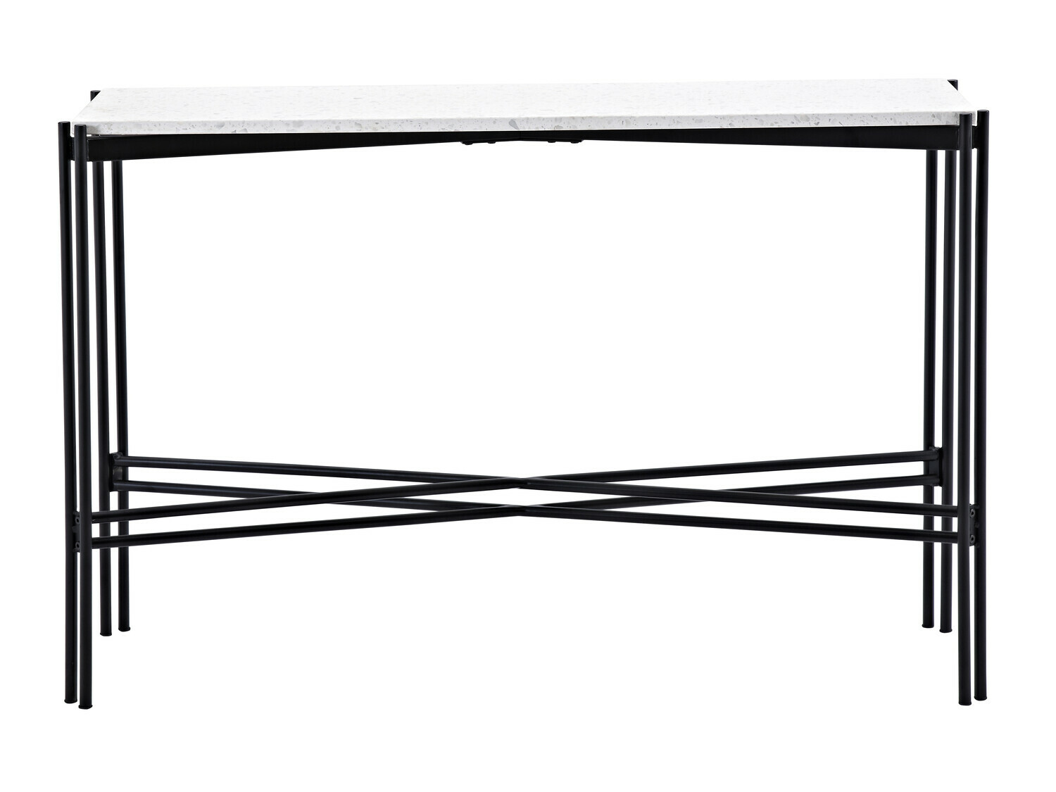 Консоль Dallas 191