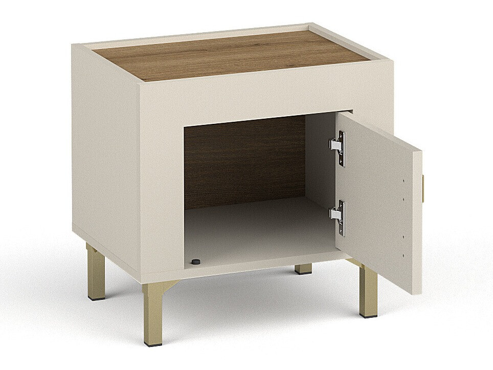 Naktsgaldiņš Mormavu 109 (Kašmirs)