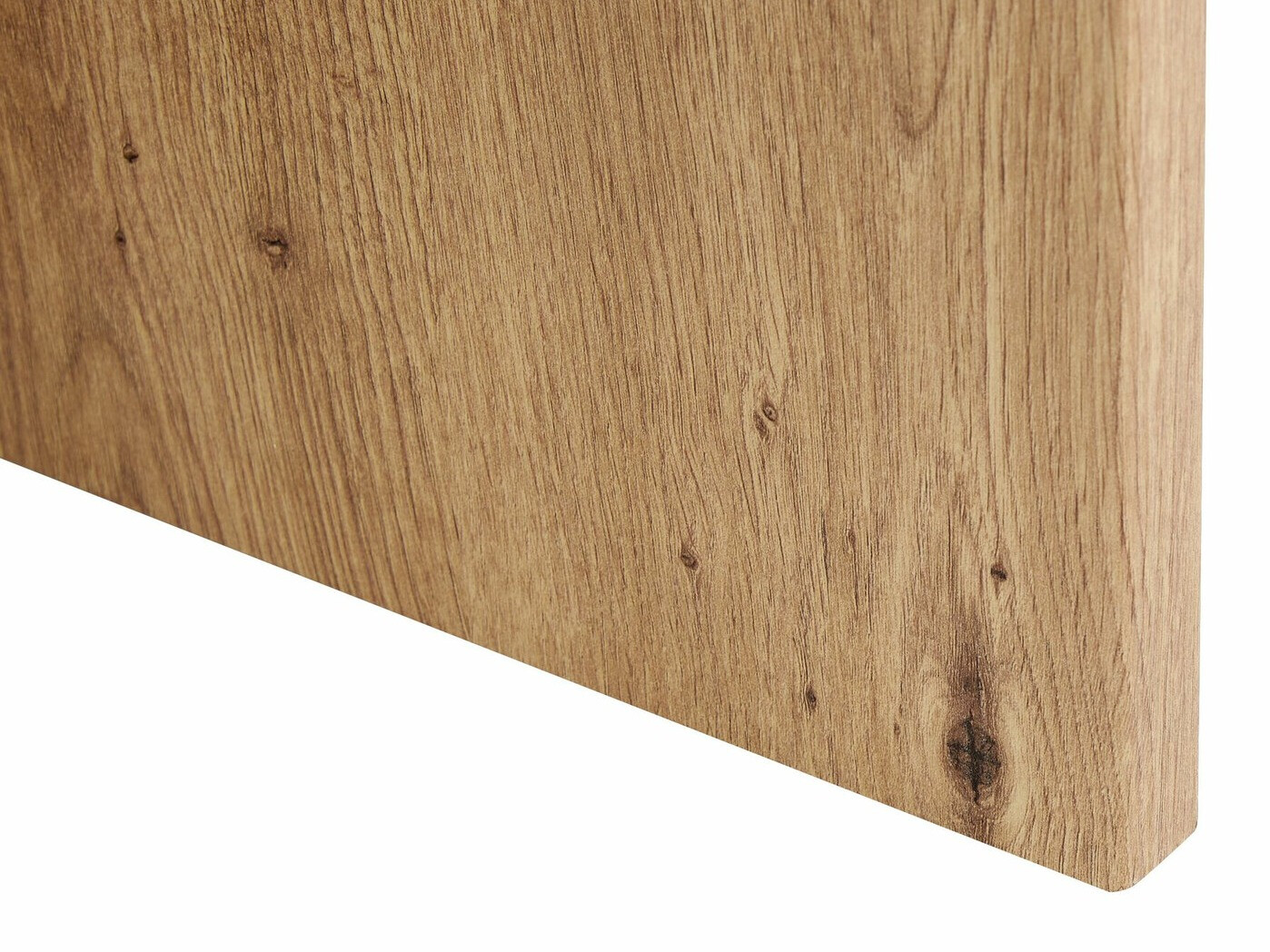 Журнальный столик Berwyn 2129 (Светлое дерево)