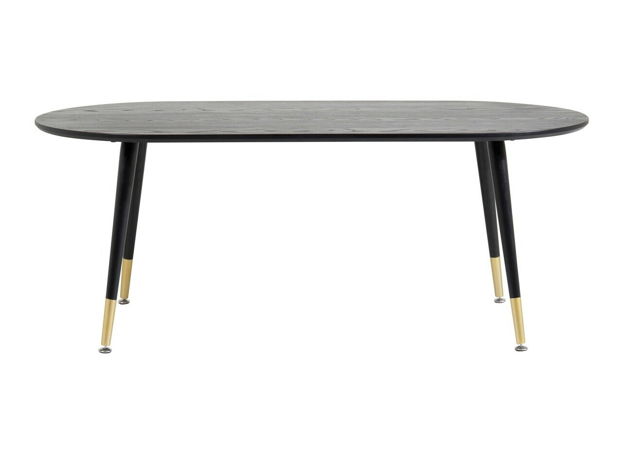 Журнальный столик Dallas 189