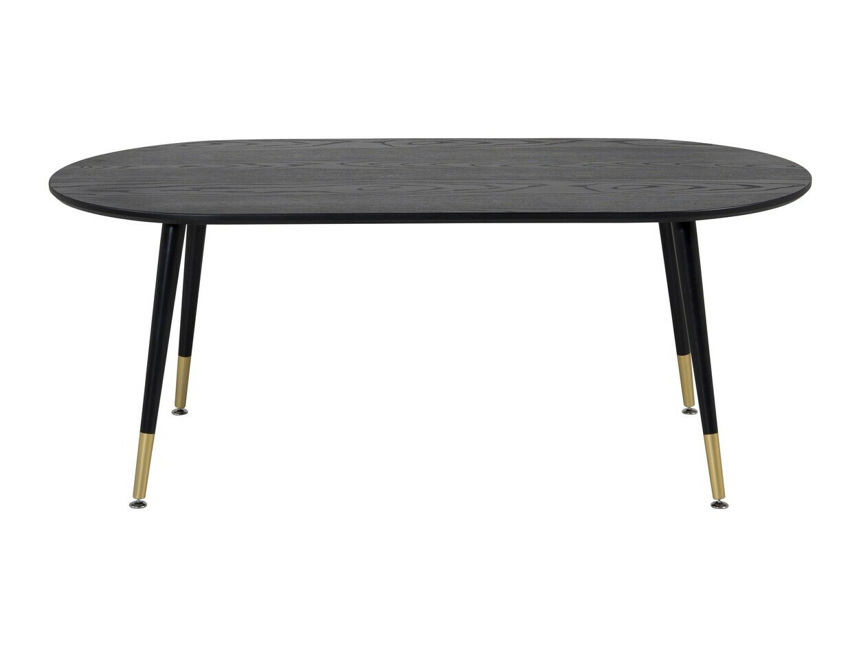 Журнальный столик Dallas 189