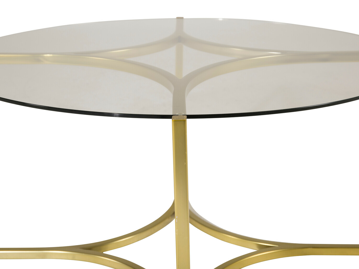 Журнальный столик Dallas 211