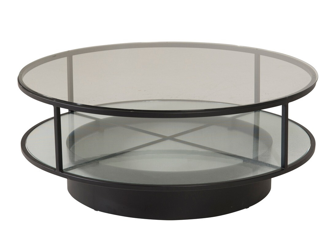 Журнальный столик Dallas 213