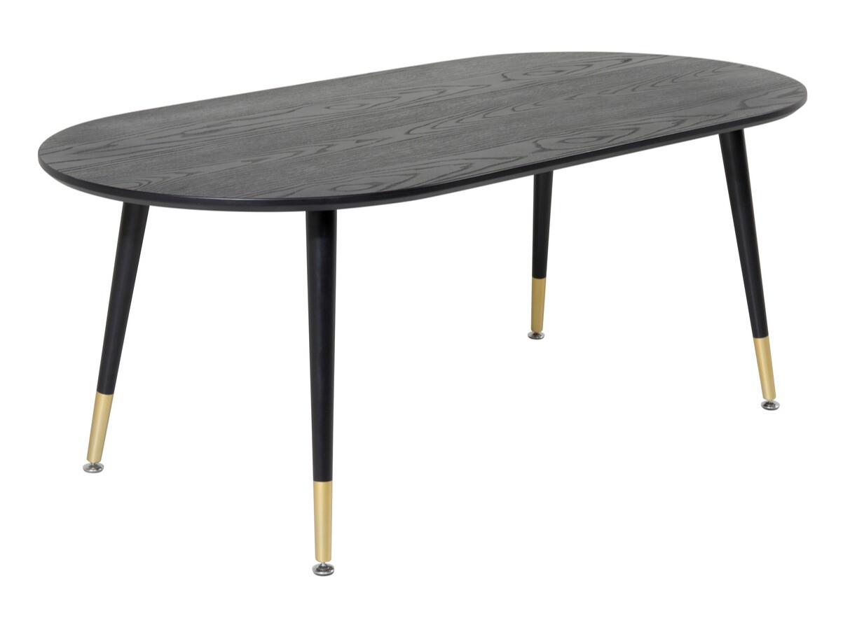 Žurnālu galdiņš Dallas 189